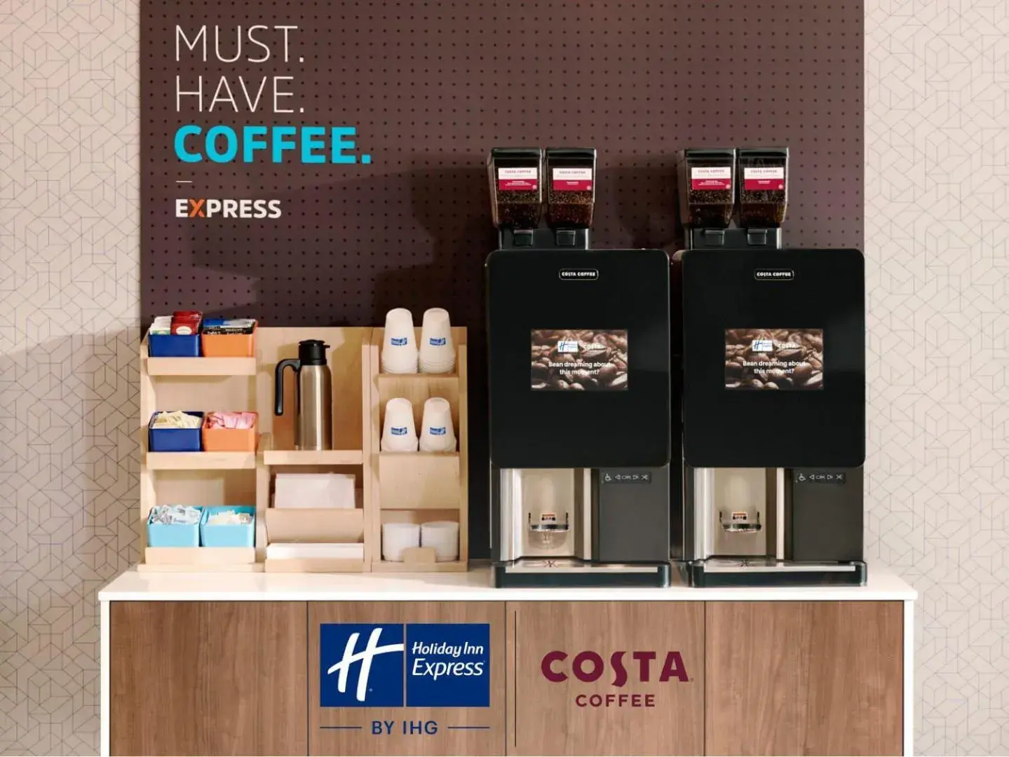 Holiday Inn Express & Suites Truth Or Consequences by IHG Holiday Inn Express & Suites Truth Or Consequences by IHG