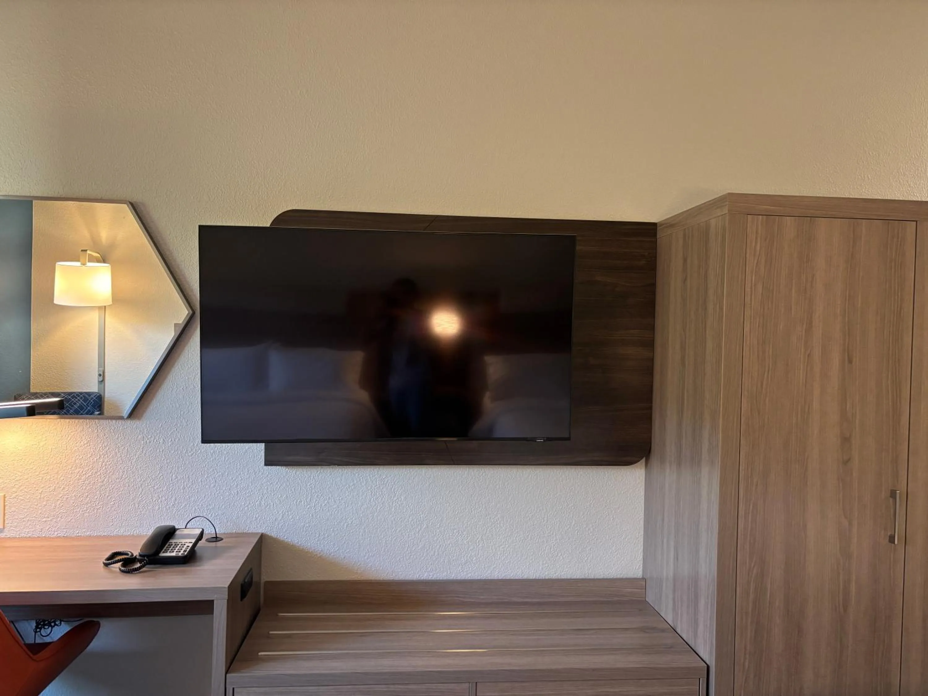 Holiday Inn Express & Suites Truth Or Consequences by IHG