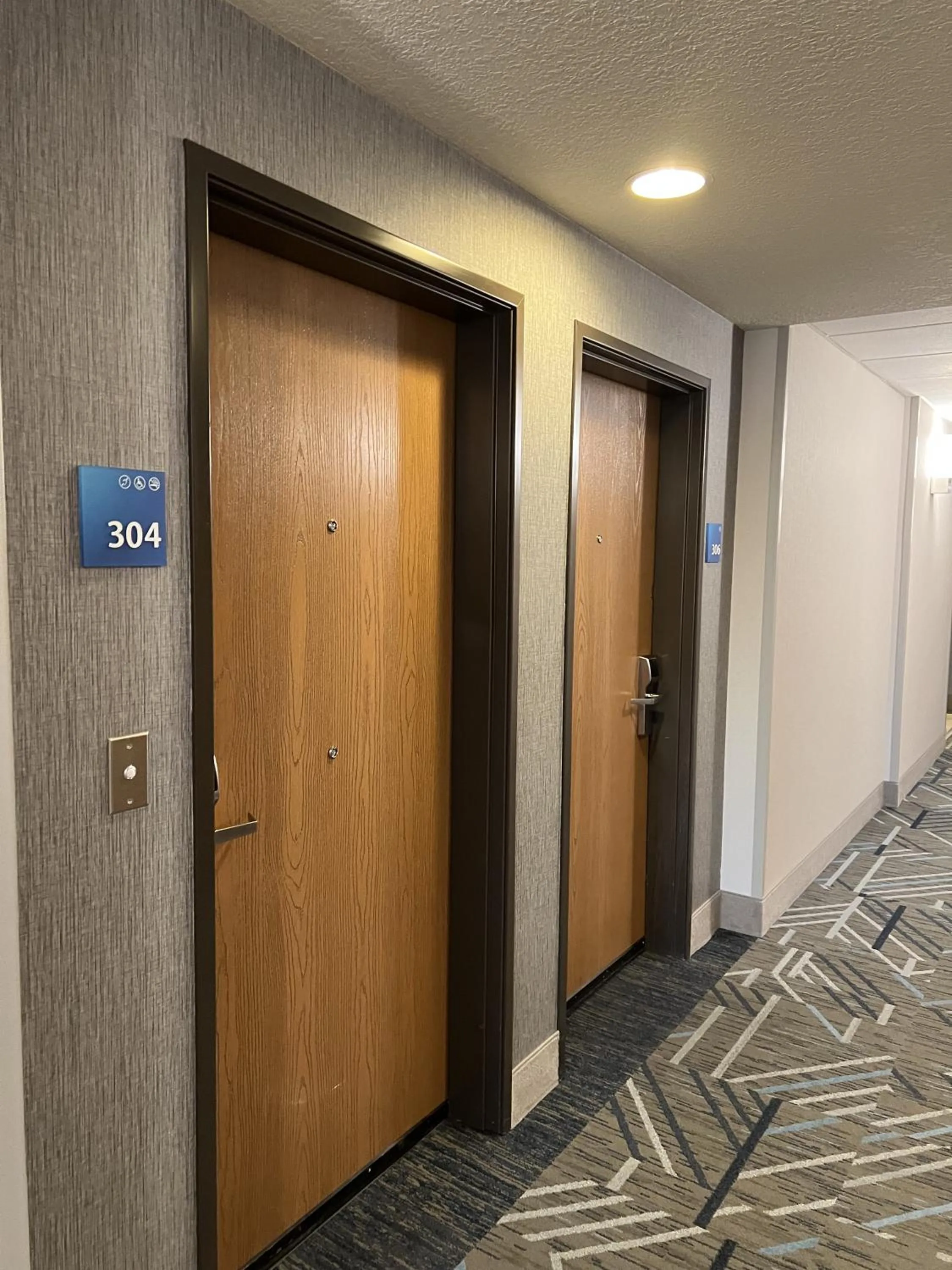 Lobby or reception in Holiday Inn Express & Suites Truth Or Consequences by IHG