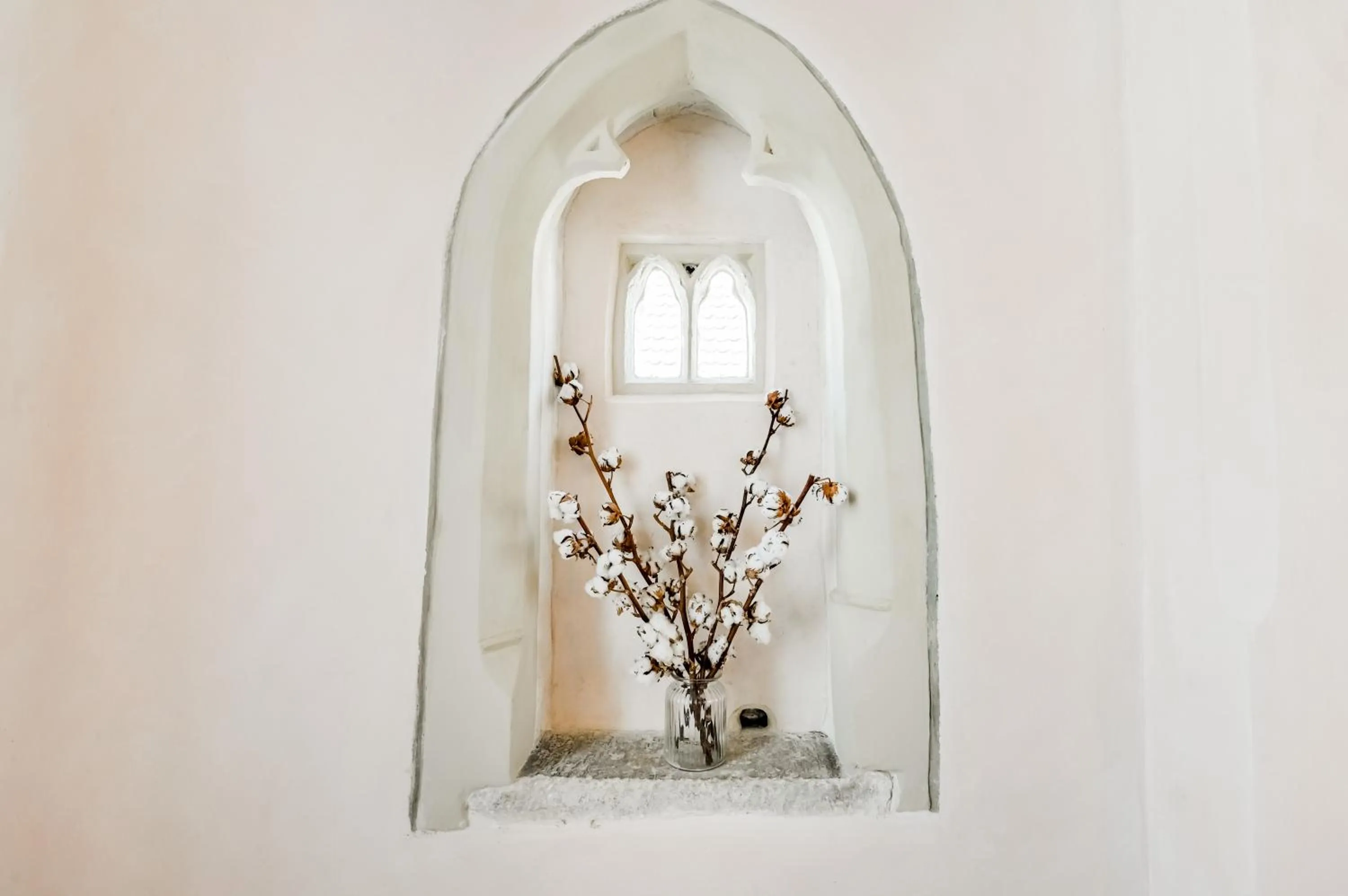 Decorative detail in La Clé Brugge