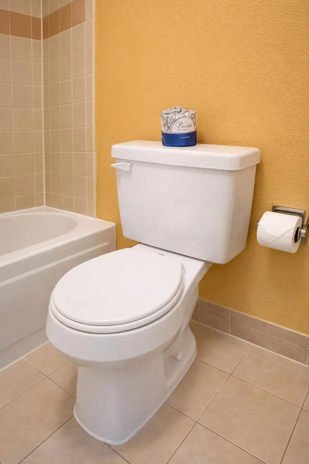 Rodeway Inn Killeen near Fort Hood