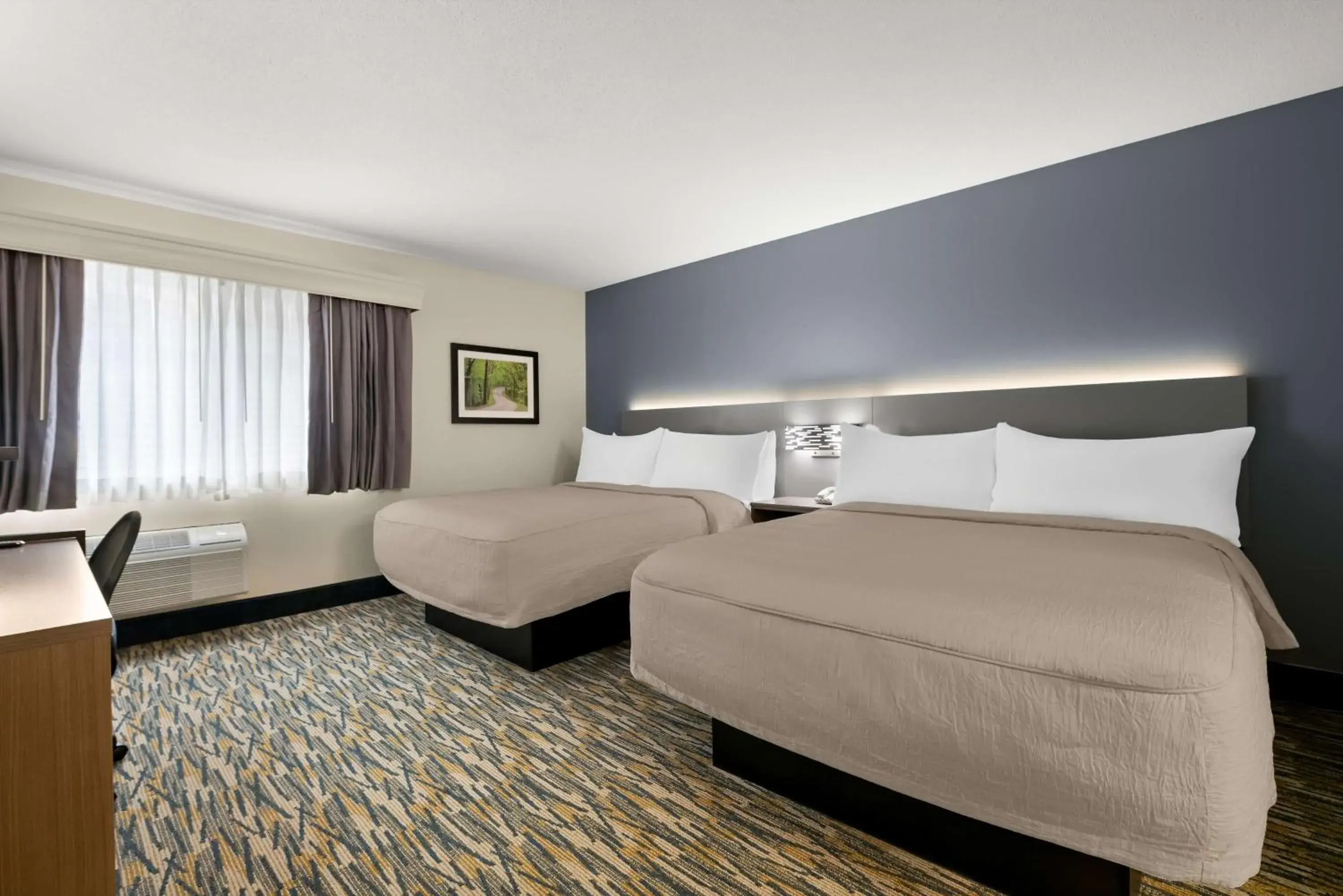 Best Western Inn Best Western Inn