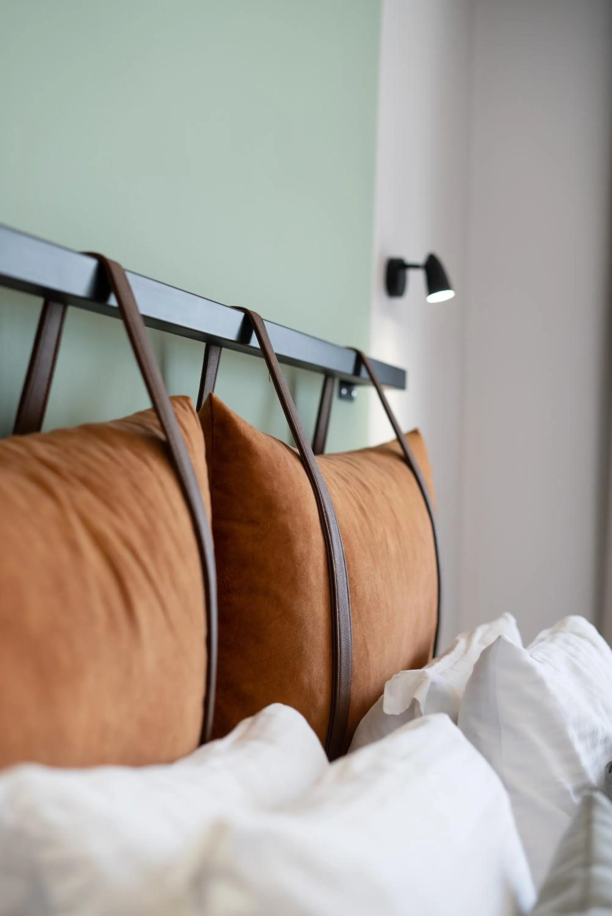 Massage, Bed in LAFARINE HOTEL