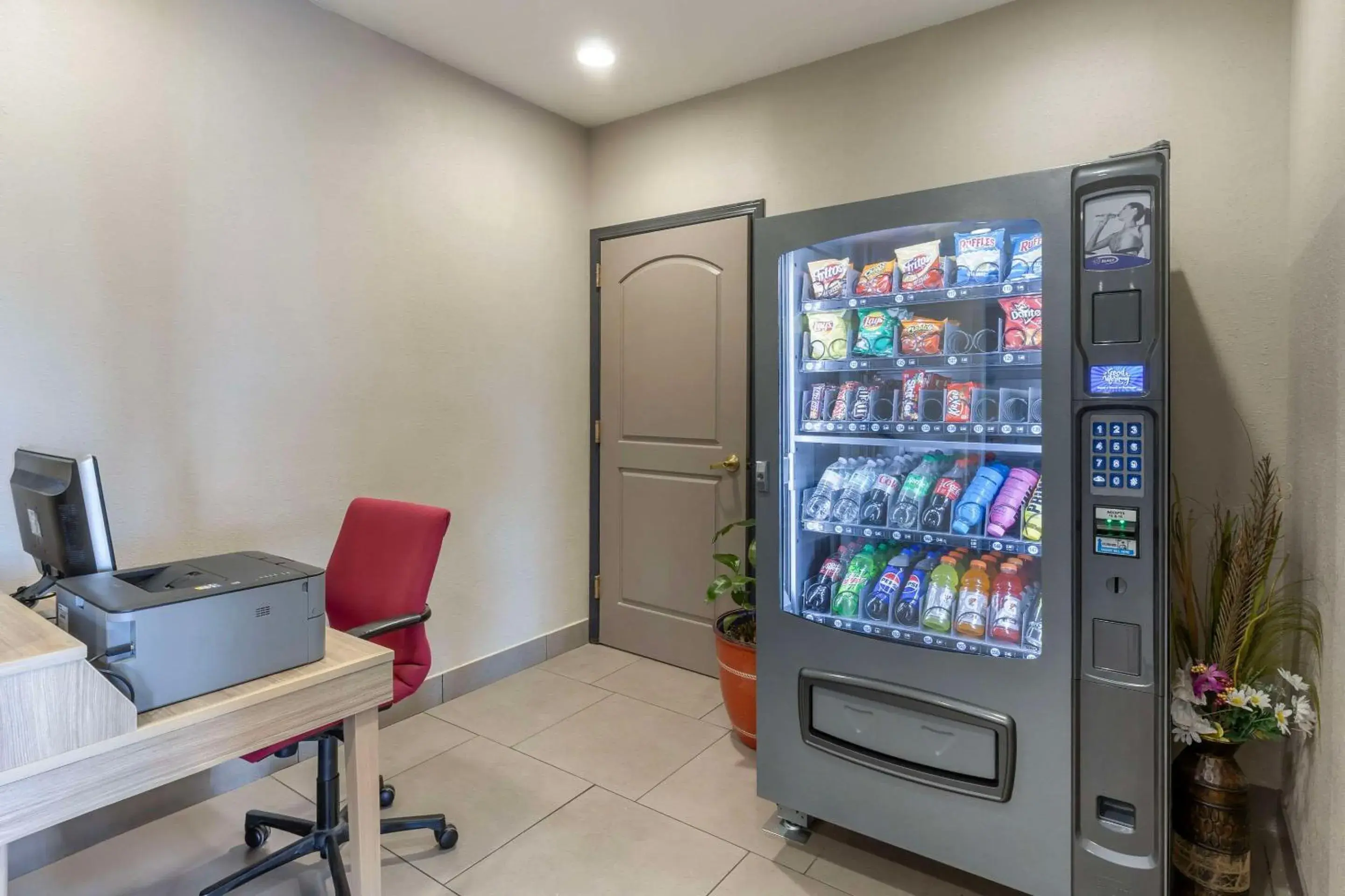 Country Inn & Suites by Radisson, St Peters, MO Country Inn & Suites by Radisson, St Peters, MO