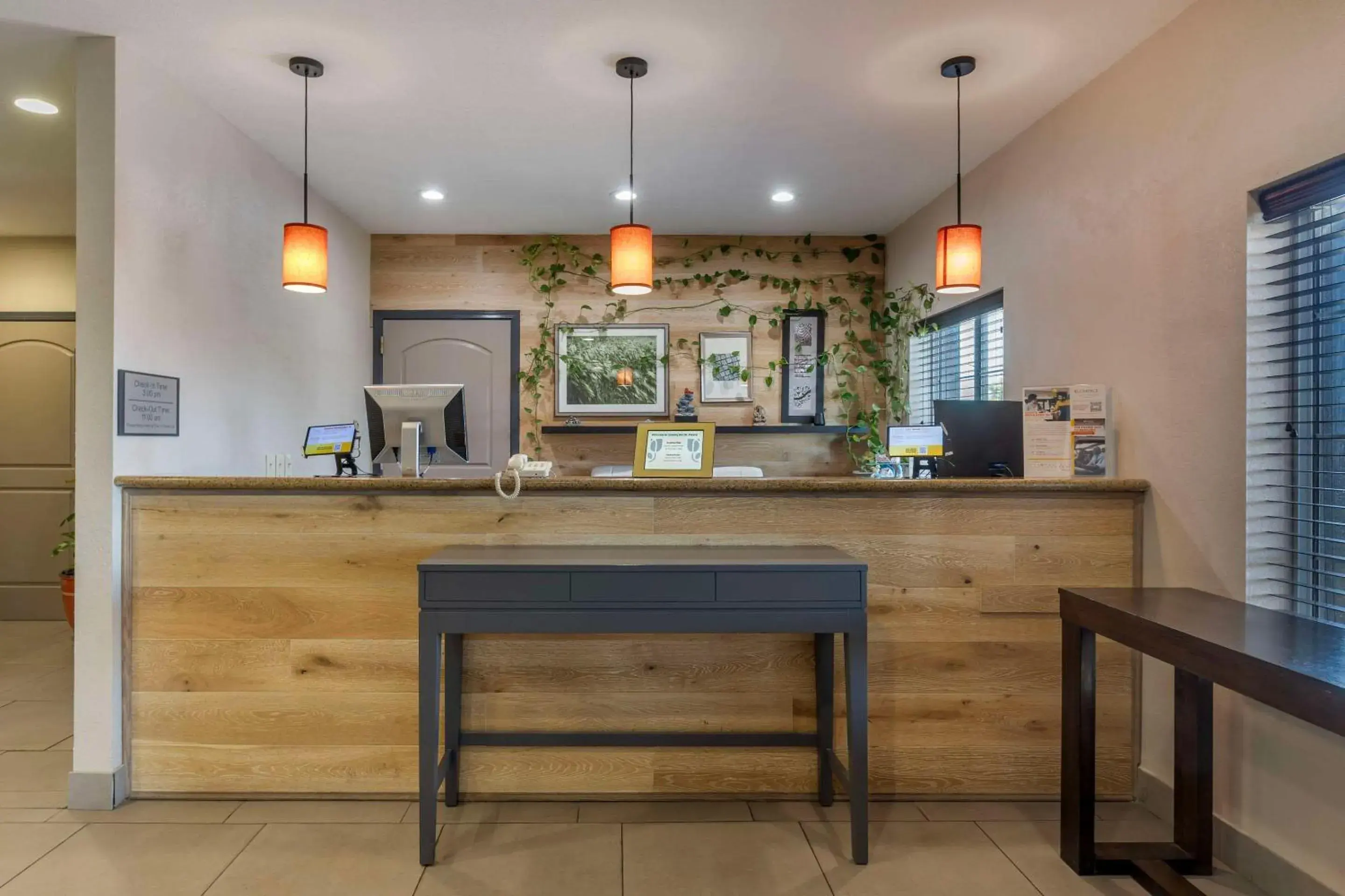 Country Inn & Suites by Radisson, St Peters, MO Country Inn & Suites by Radisson, St Peters, MO