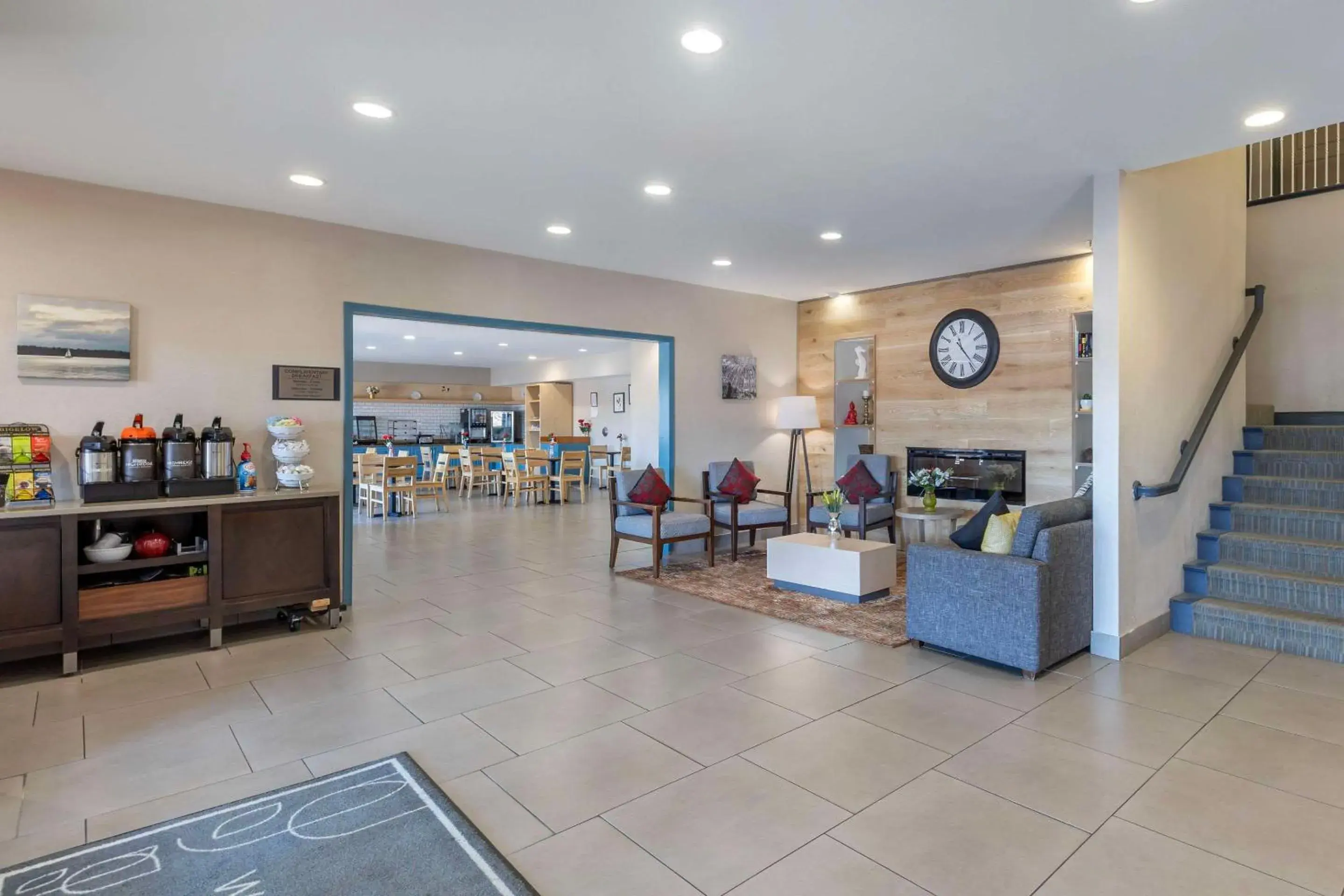 Country Inn & Suites by Radisson, St Peters, MO Country Inn & Suites by Radisson, St Peters, MO