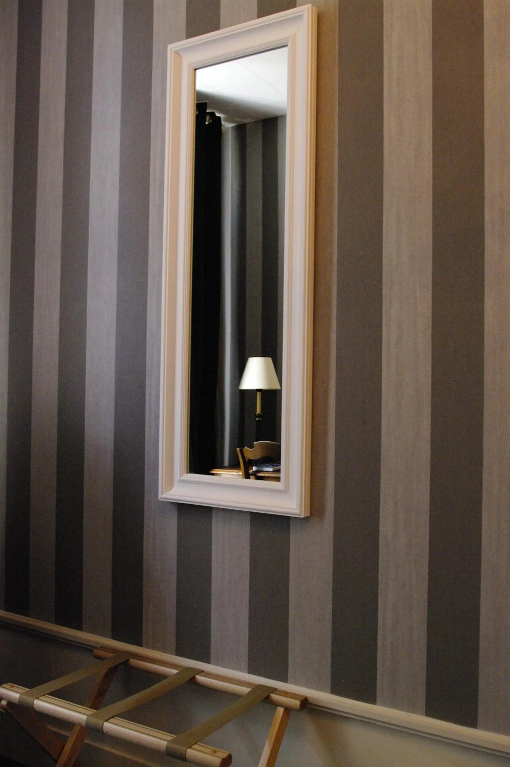 Other in Grand Hotel de L'Univers