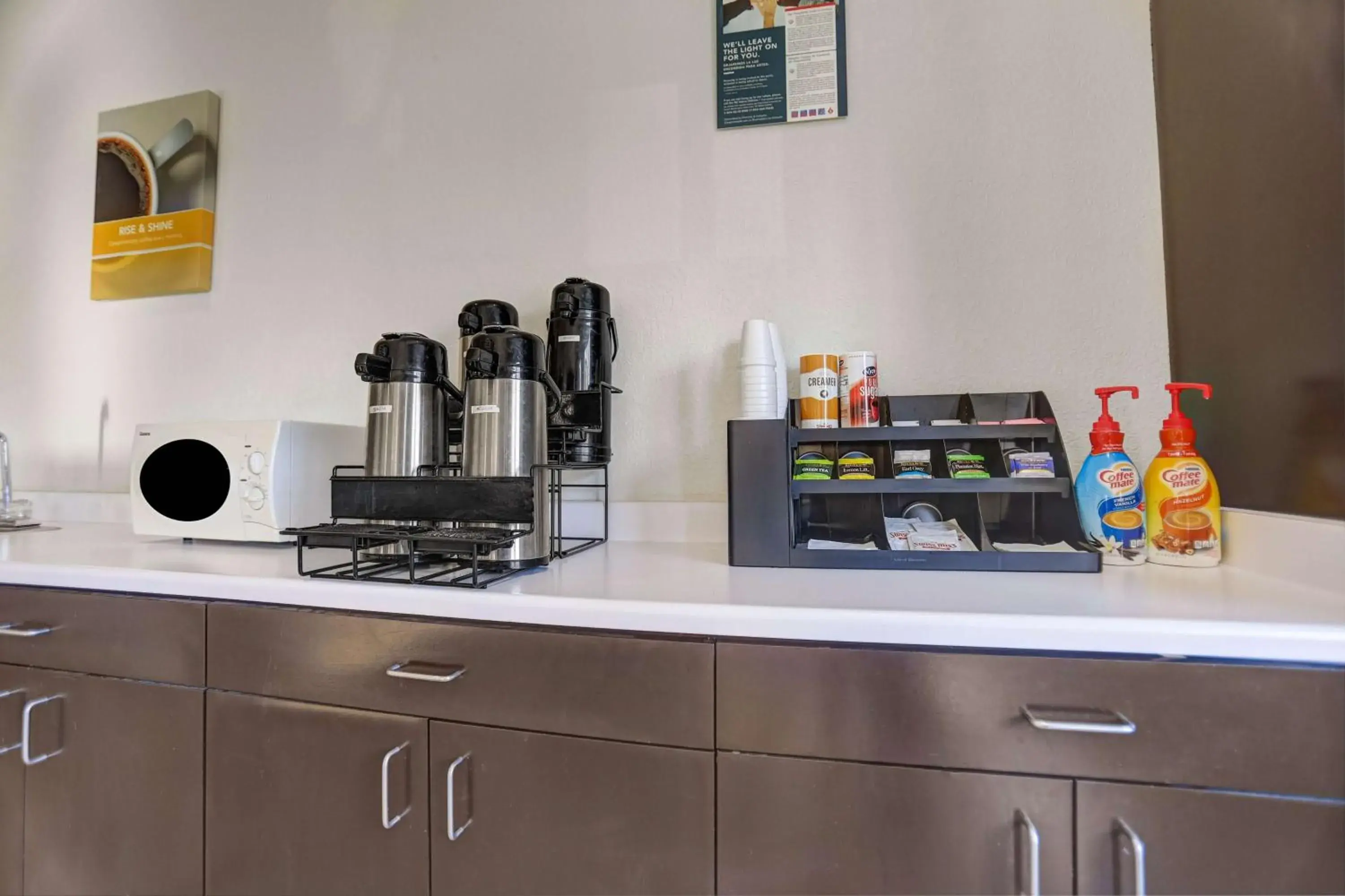 Restaurant/places to eat in Motel 6-Benson, AZ Restaurant/places to eat in Motel 6-Benson, AZ