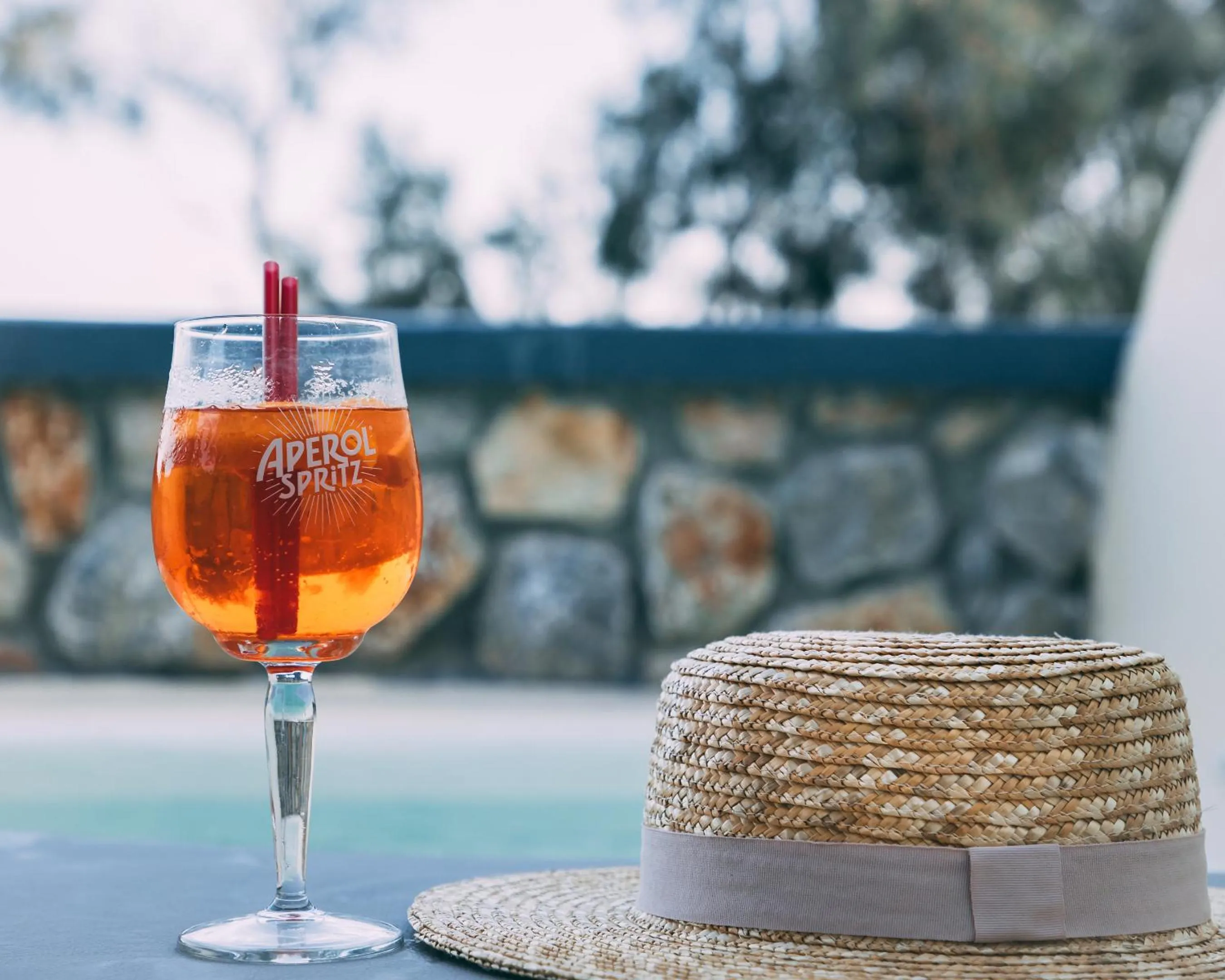 Cyclops Beach Apartments