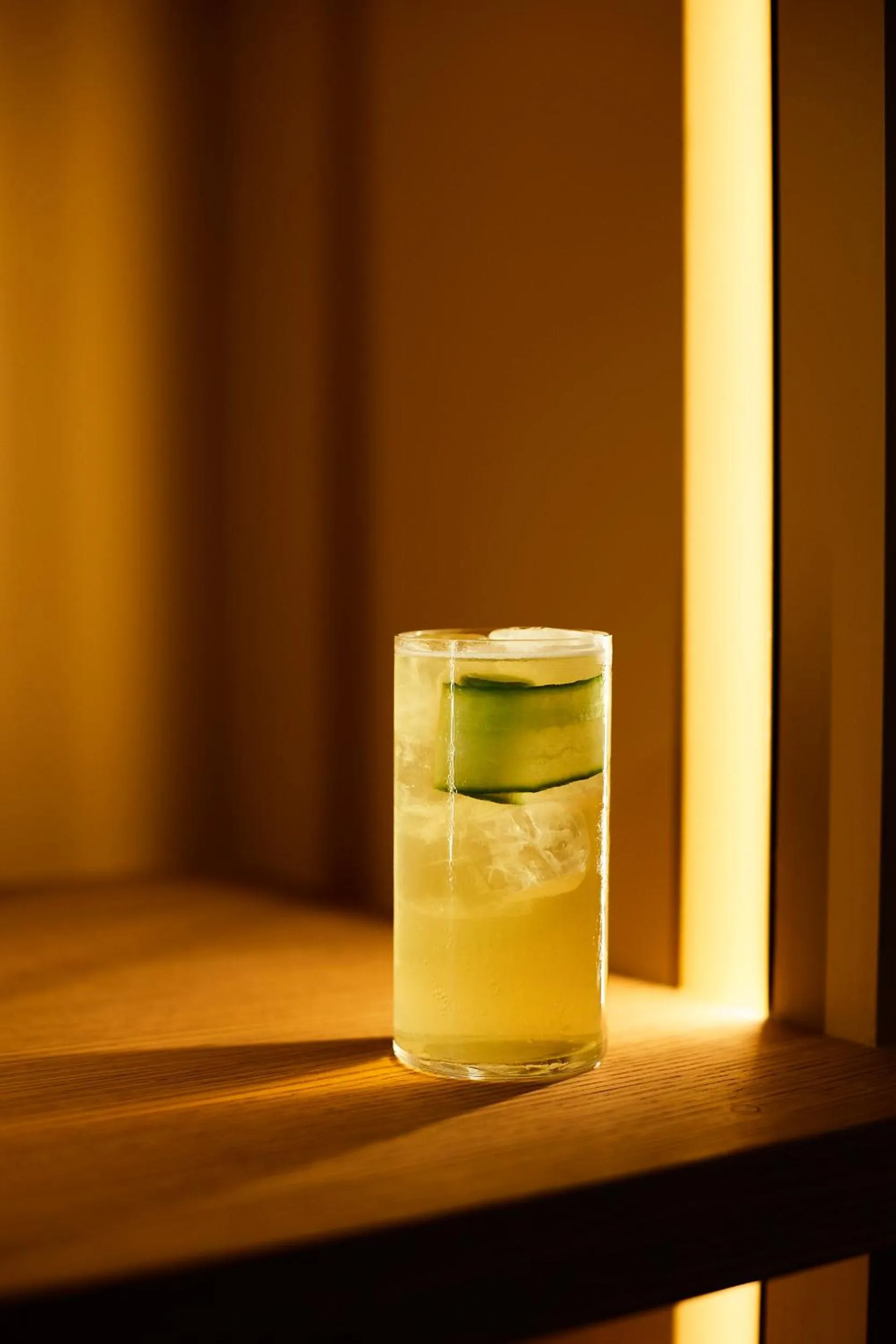 Lounge or bar in Grand Hotel Francais