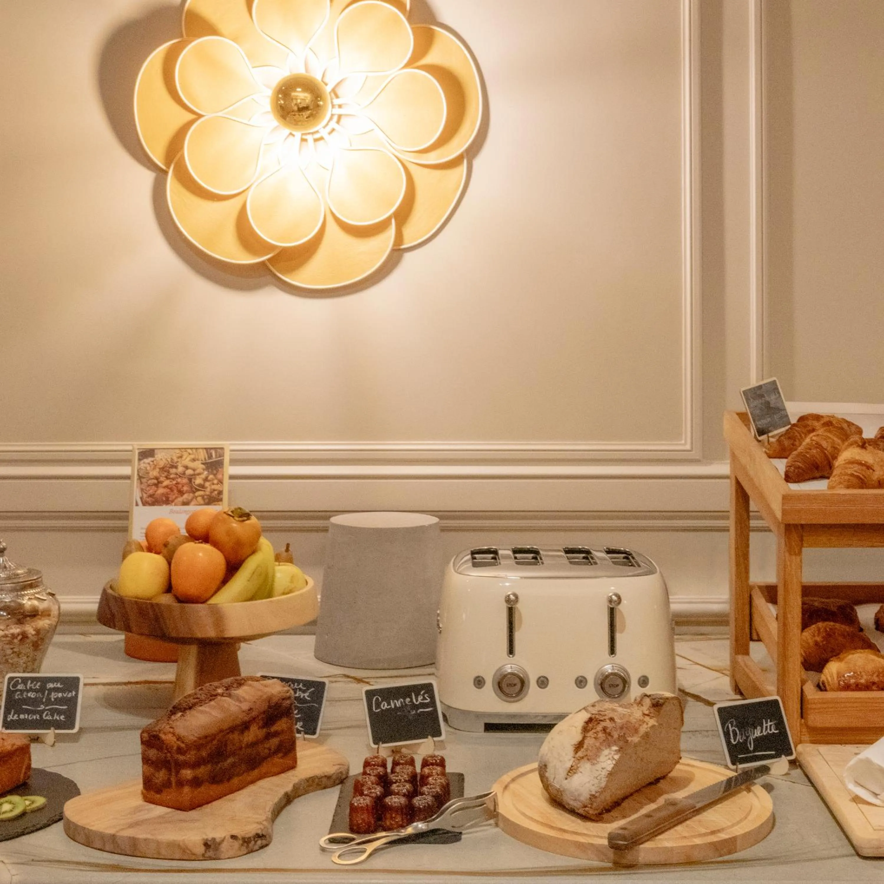 Grand Hotel Francais