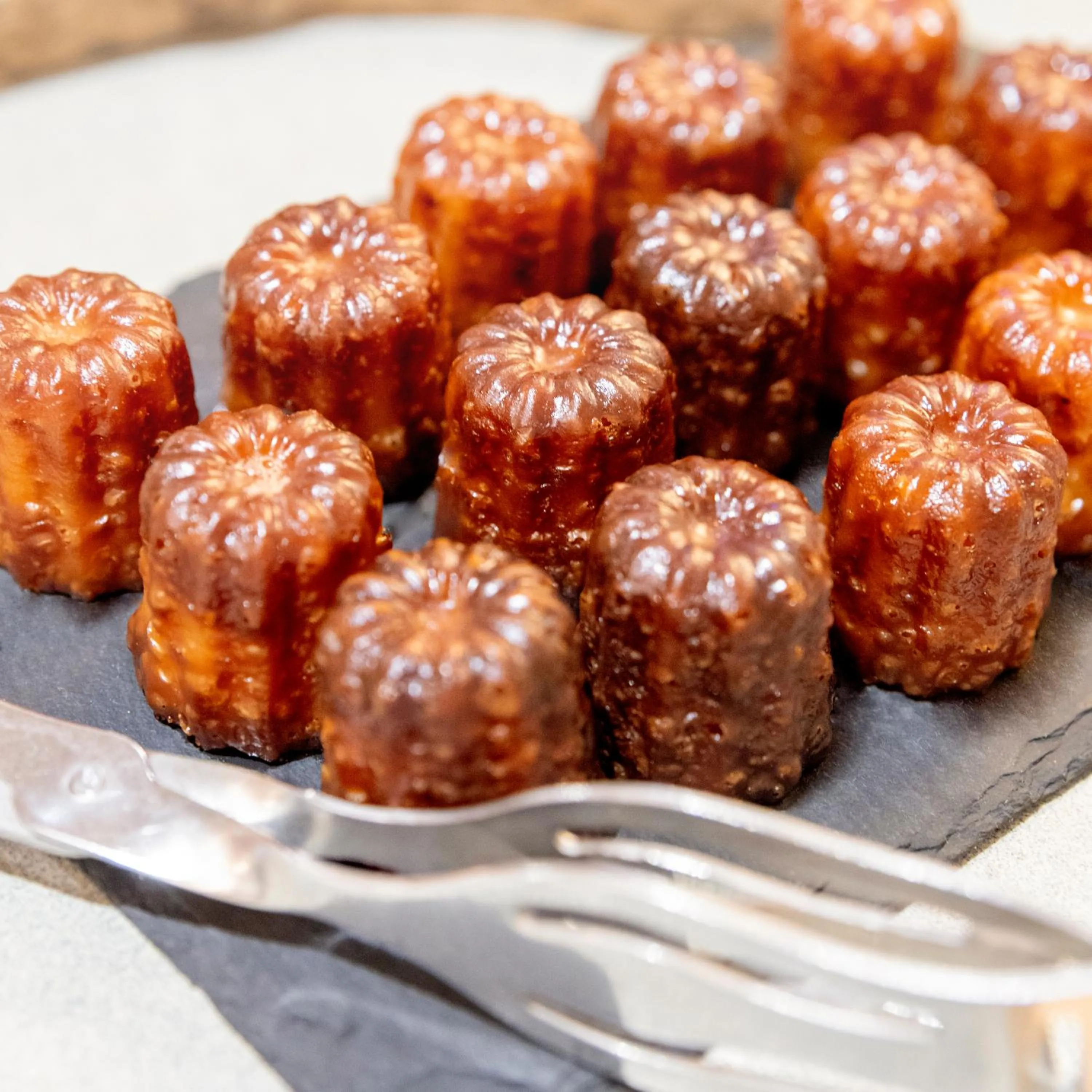 Grand Hotel Francais