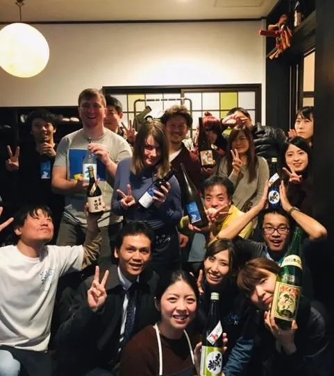 Onsen Petit Hotel Yukori Bandai Atami