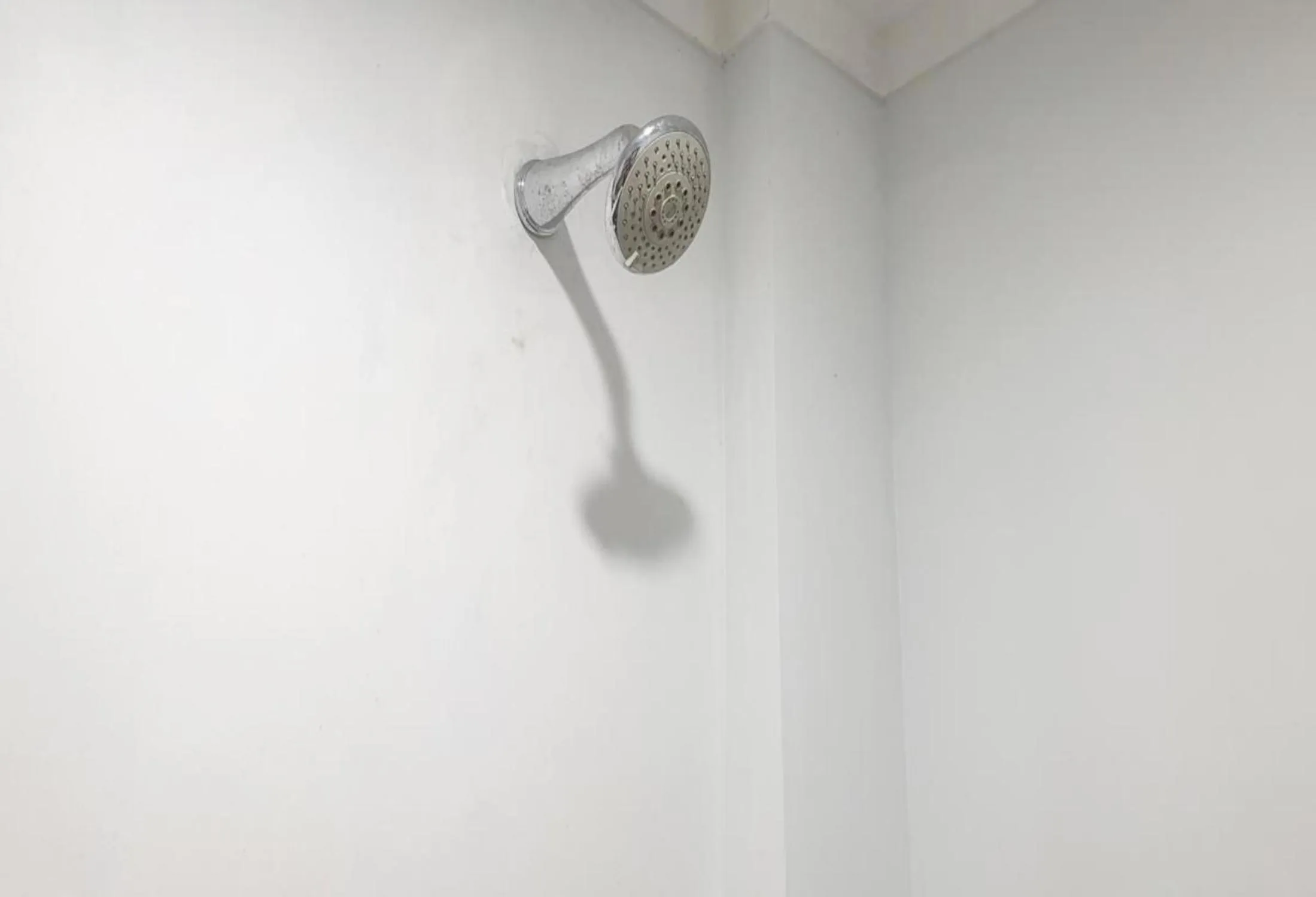 Defada Village Bromo at Desa Wisata Bromo Mitra RedDoorz