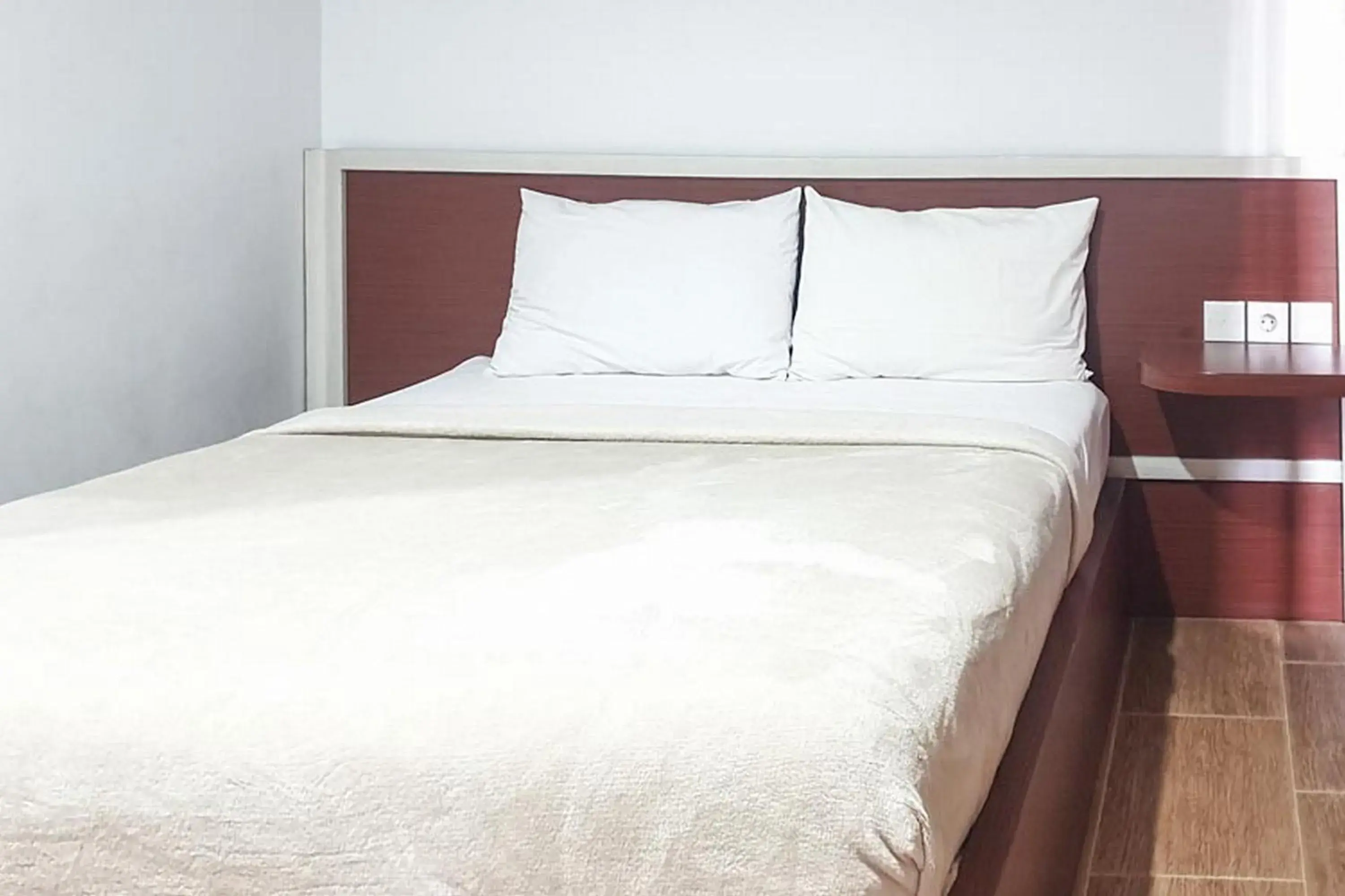 Defada Village Bromo at Desa Wisata Bromo Mitra RedDoorz Defada Village Bromo at Desa Wisata Bromo Mitra RedDoorz