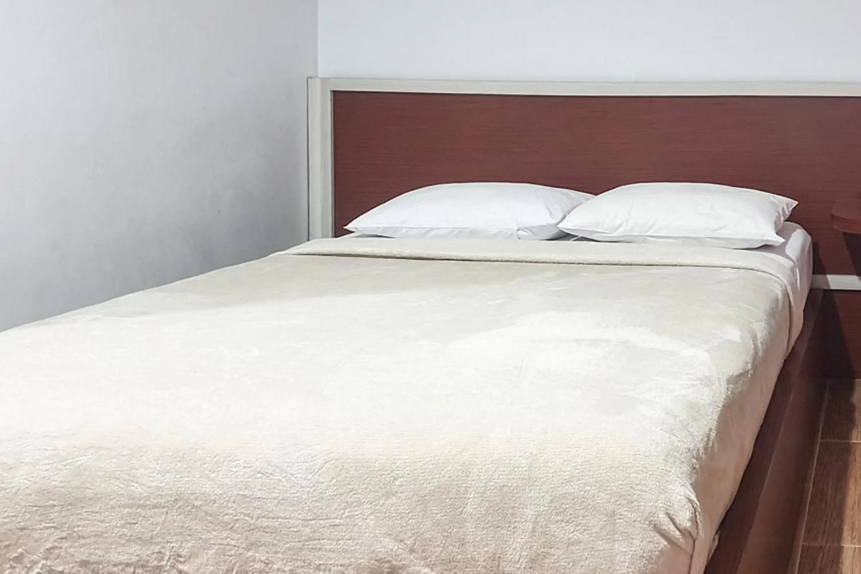 Defada Village Bromo at Desa Wisata Bromo Mitra RedDoorz Defada Village Bromo at Desa Wisata Bromo Mitra RedDoorz