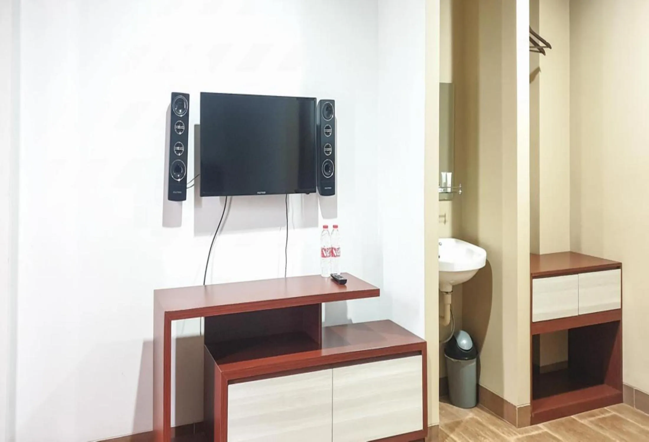 Defada Village Bromo at Desa Wisata Bromo Mitra RedDoorz