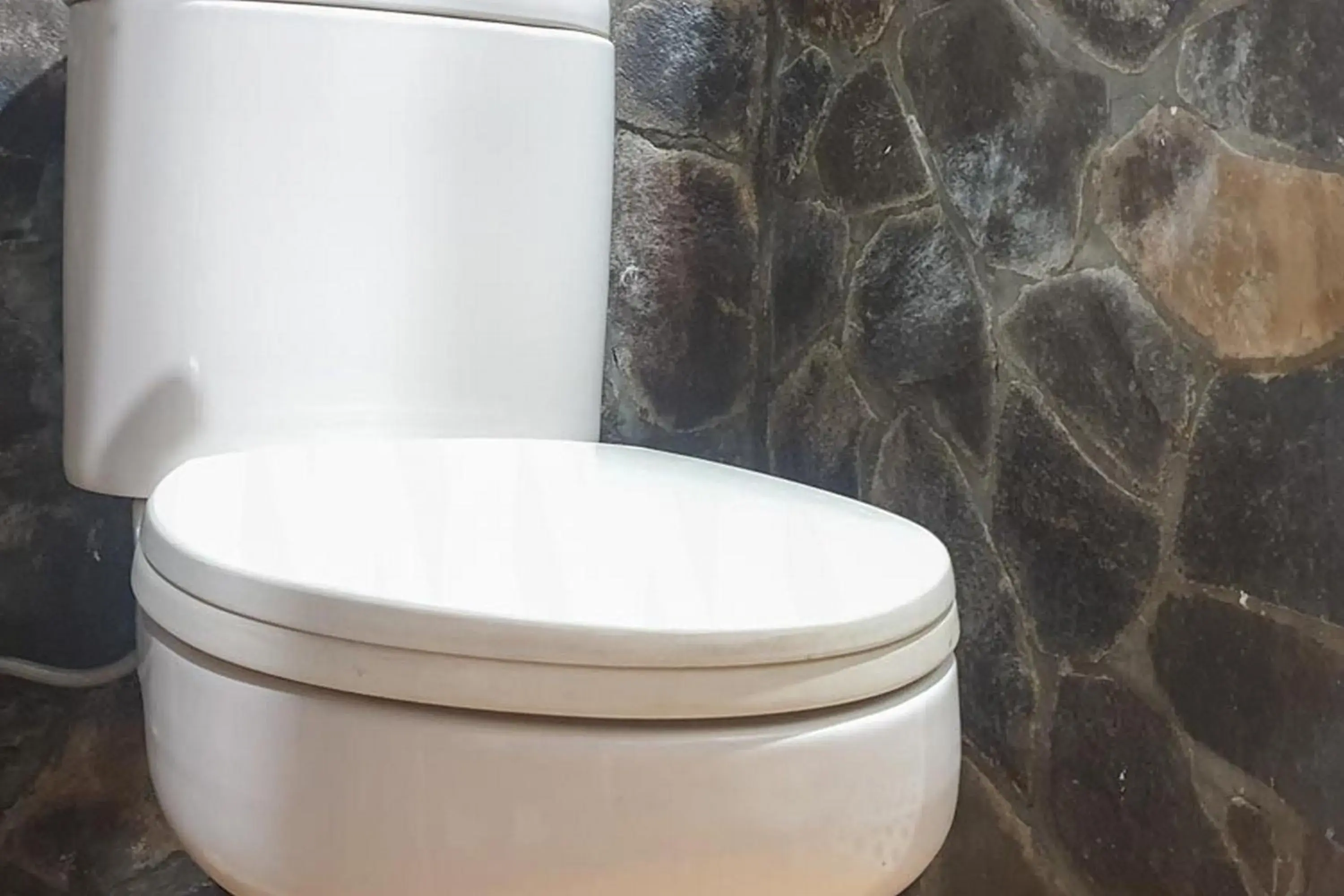 Defada Village Bromo at Desa Wisata Bromo Mitra RedDoorz Defada Village Bromo at Desa Wisata Bromo Mitra RedDoorz