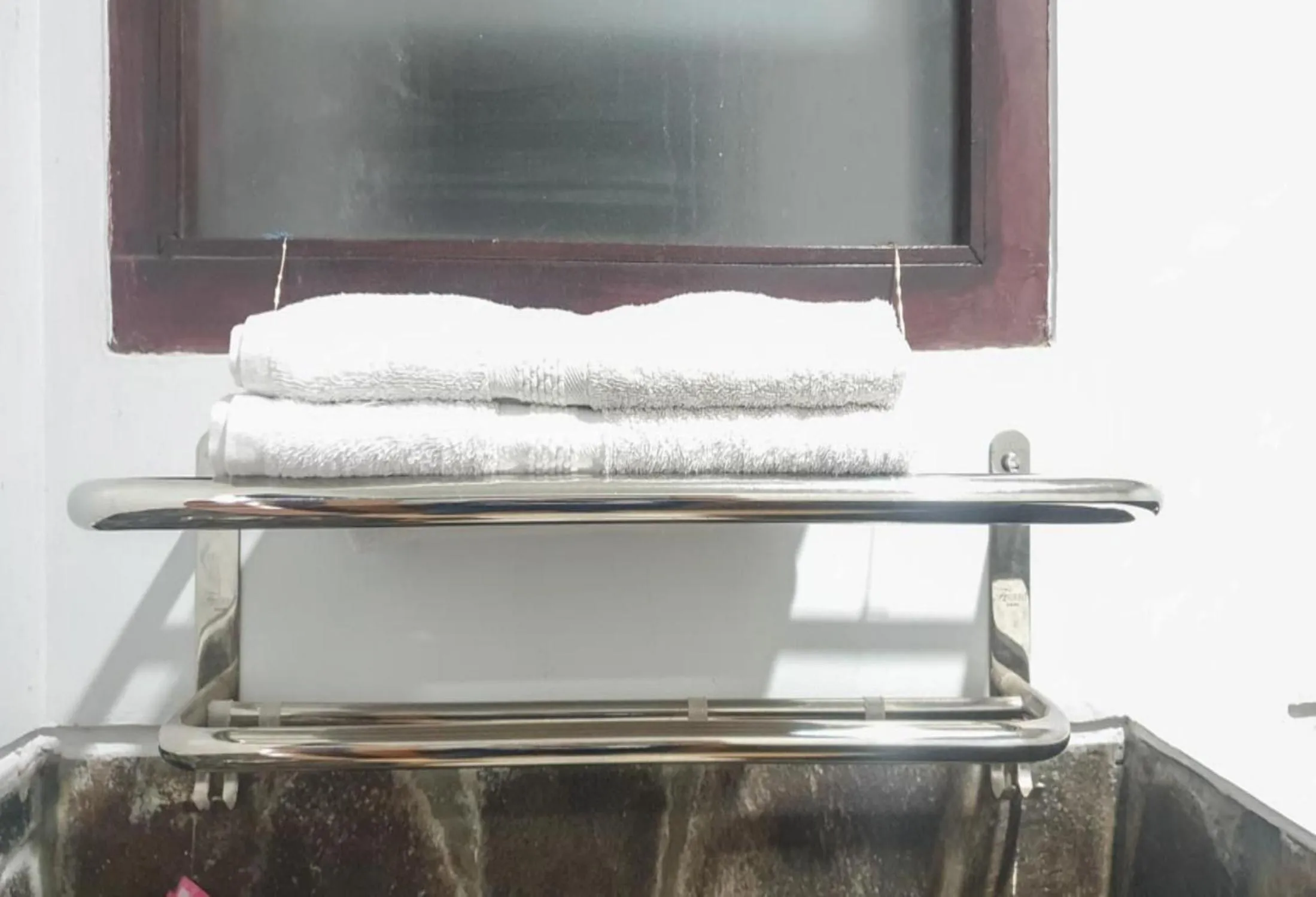 Defada Village Bromo at Desa Wisata Bromo Mitra RedDoorz