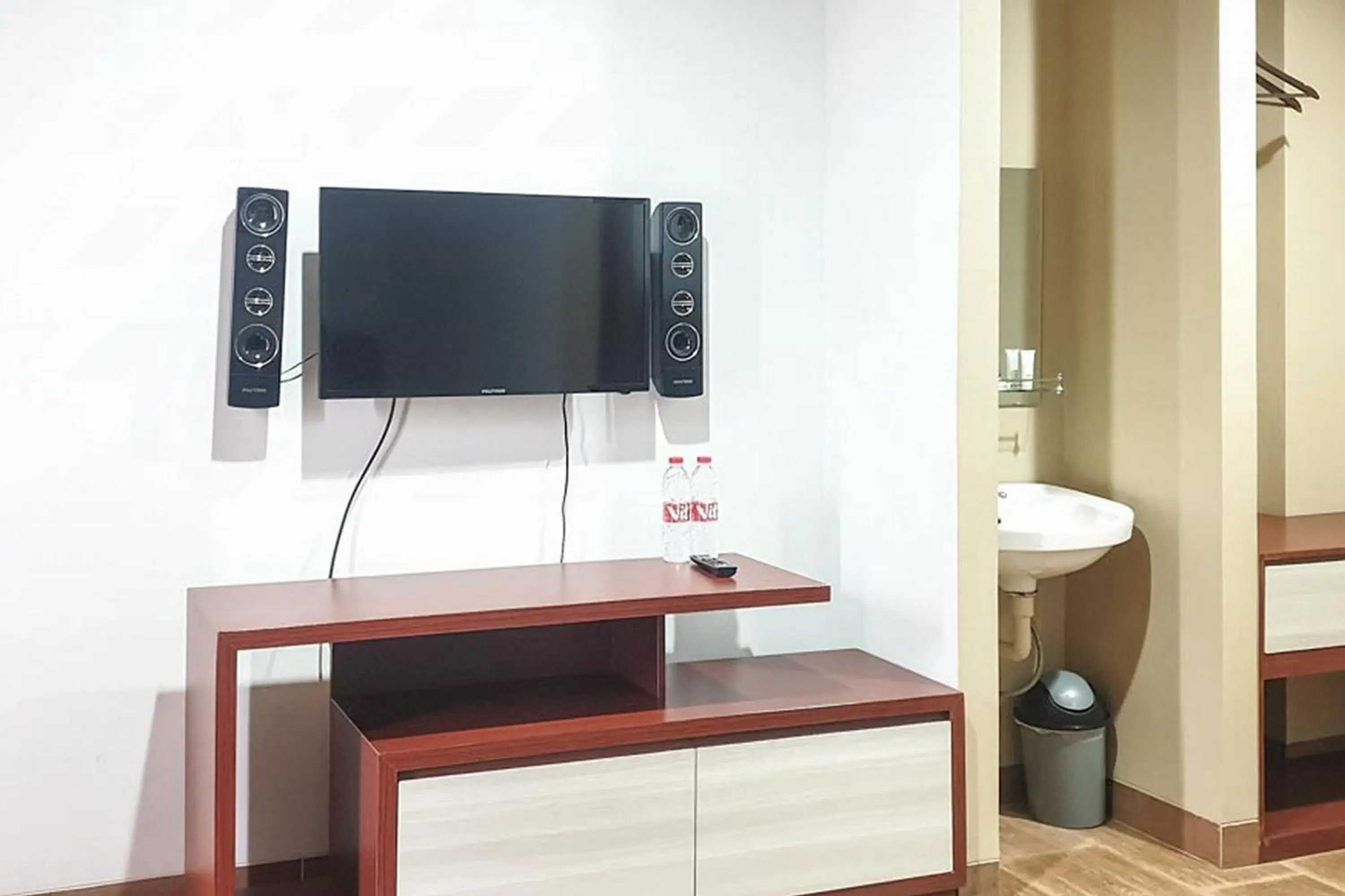 Defada Village Bromo at Desa Wisata Bromo Mitra RedDoorz Defada Village Bromo at Desa Wisata Bromo Mitra RedDoorz