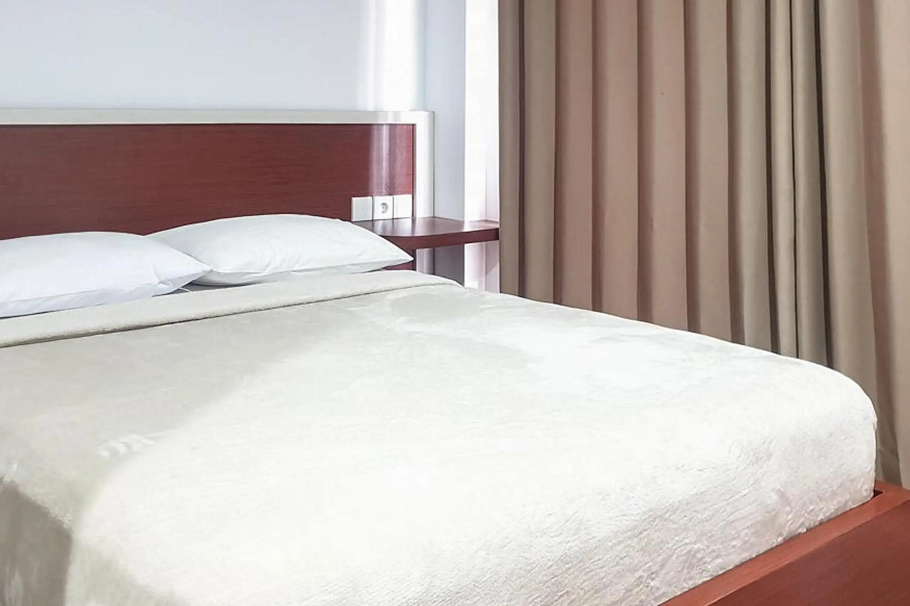 Defada Village Bromo at Desa Wisata Bromo Mitra RedDoorz Defada Village Bromo at Desa Wisata Bromo Mitra RedDoorz