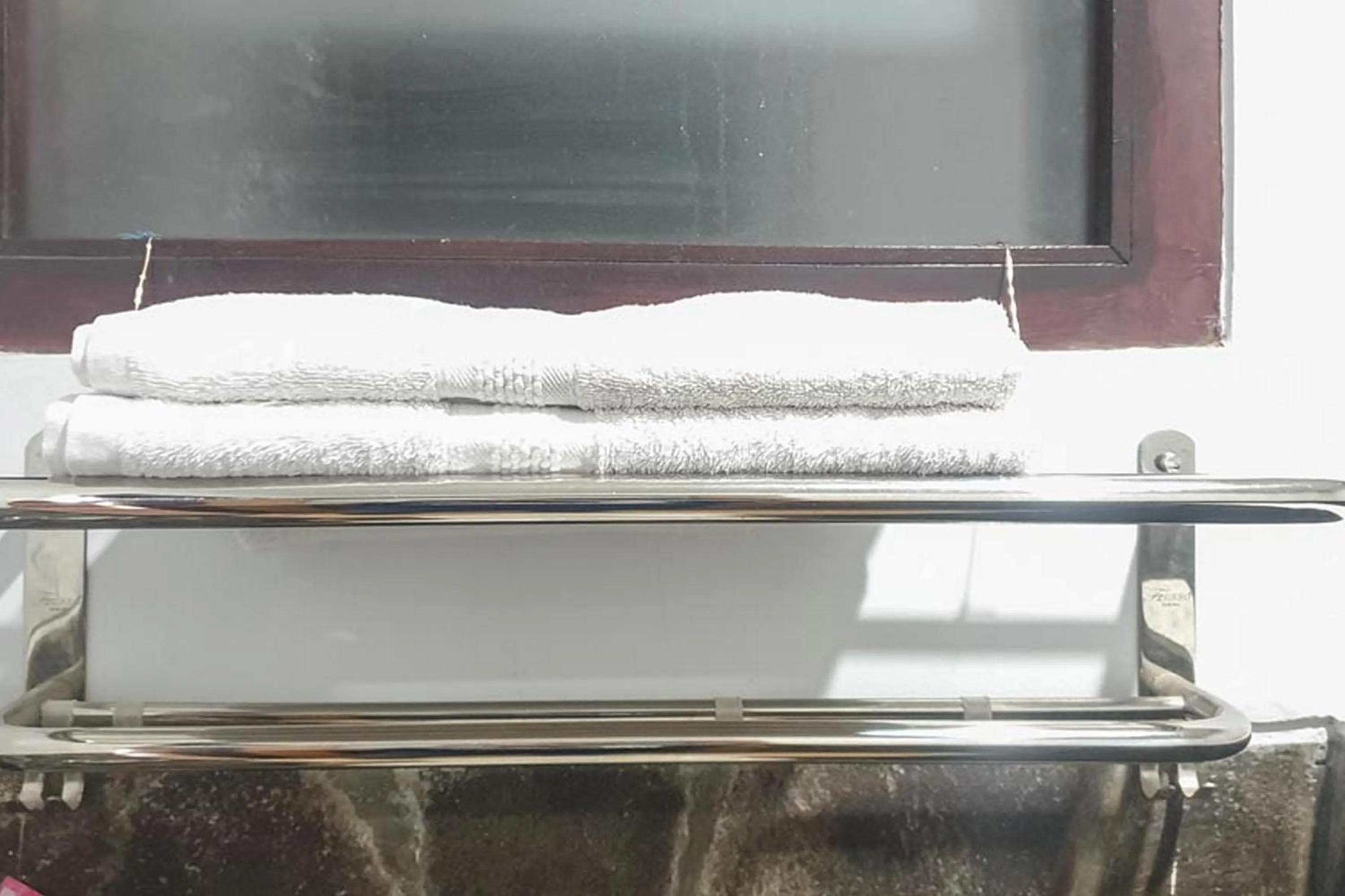 Defada Village Bromo at Desa Wisata Bromo Mitra RedDoorz