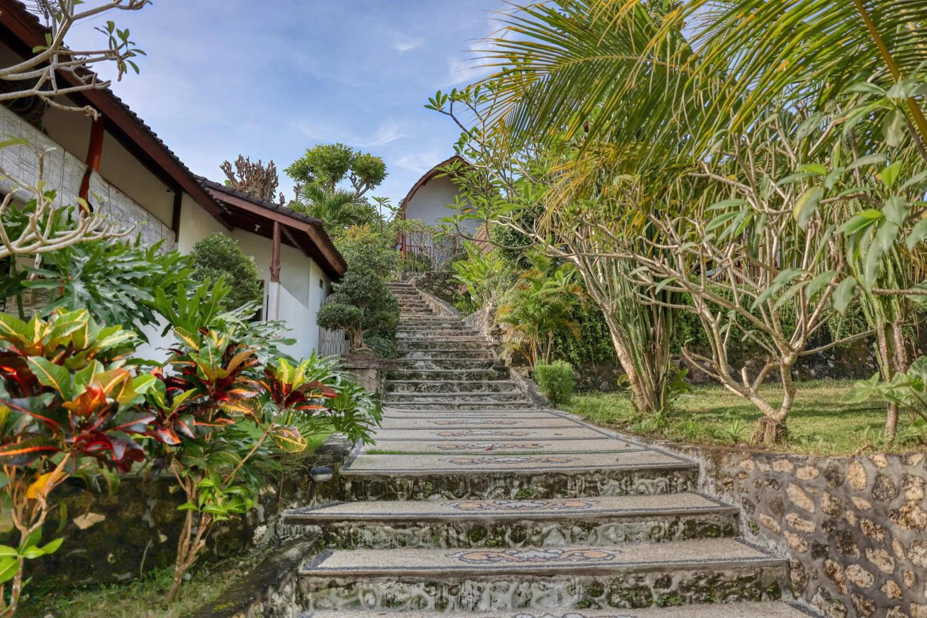 Other in Bagia Bungalows