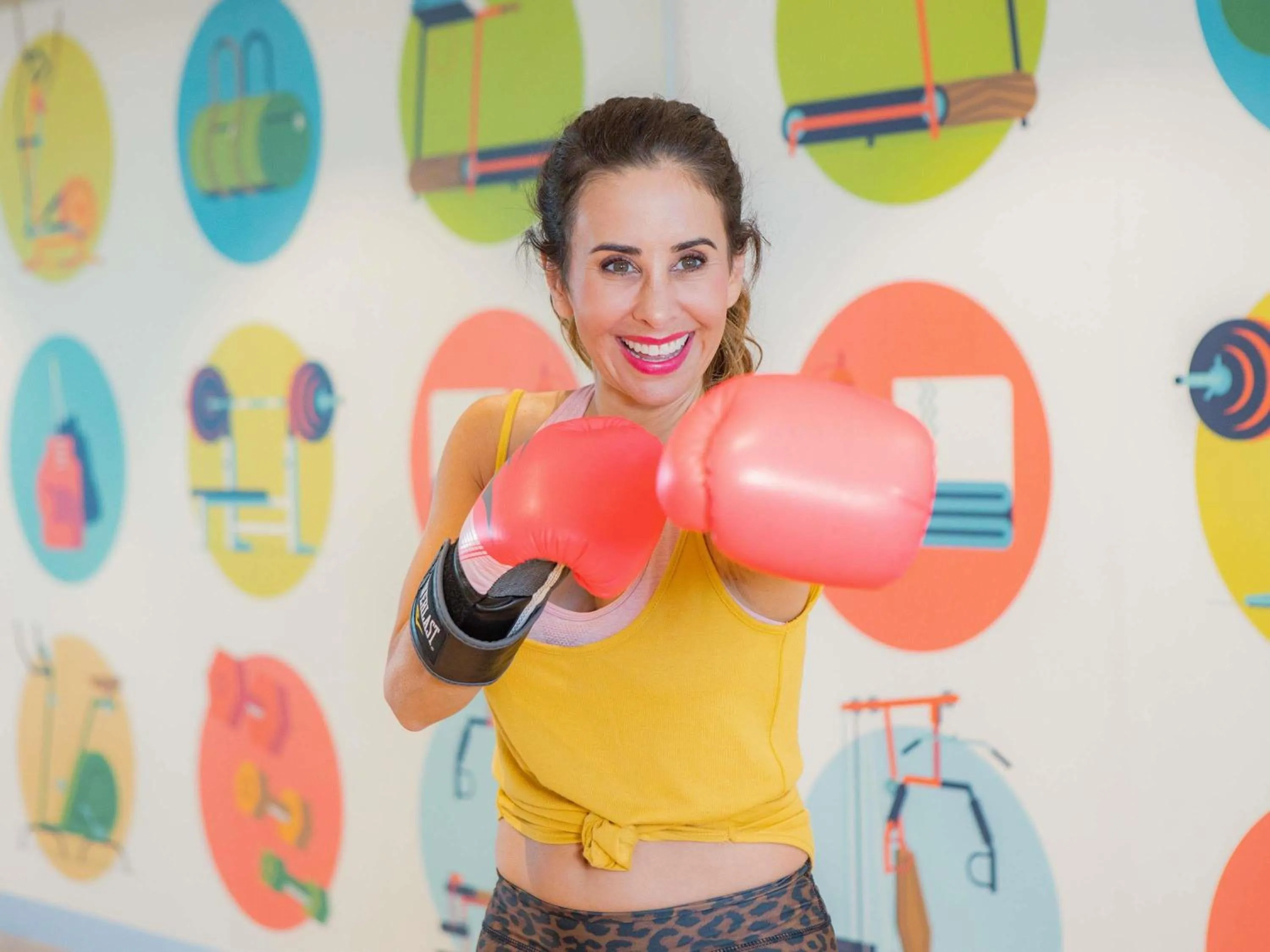 Other in ibis Styles East Perth