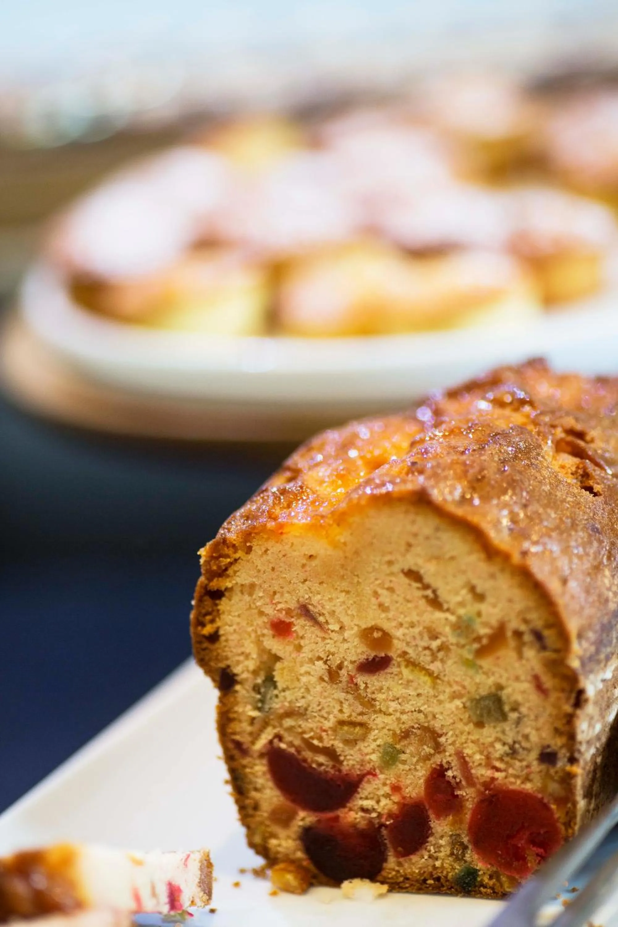 Food in Mercure Marseille Canebière Vieux-Port