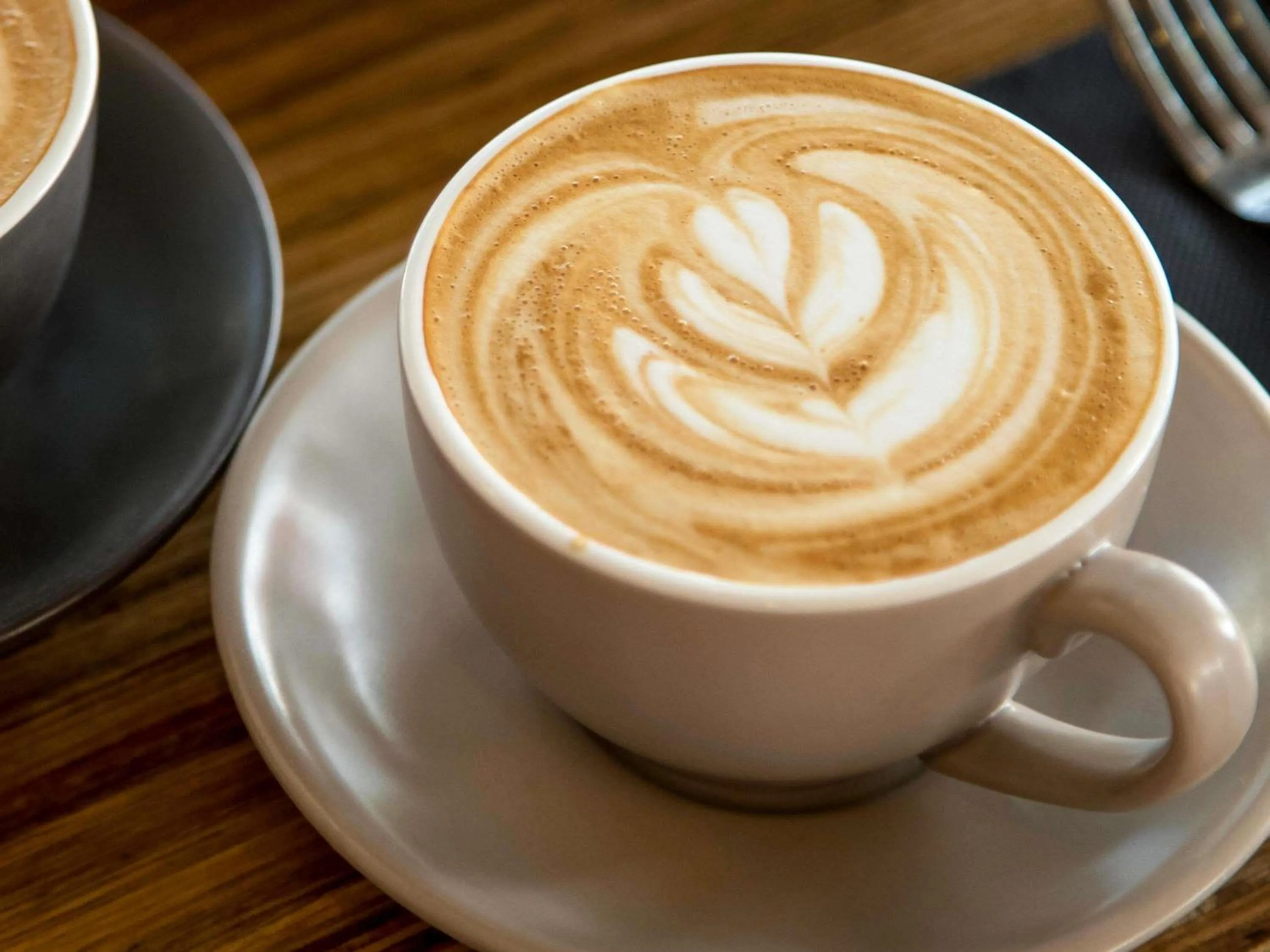 Lounge or bar in Mercure Marseille Canebière Vieux-Port