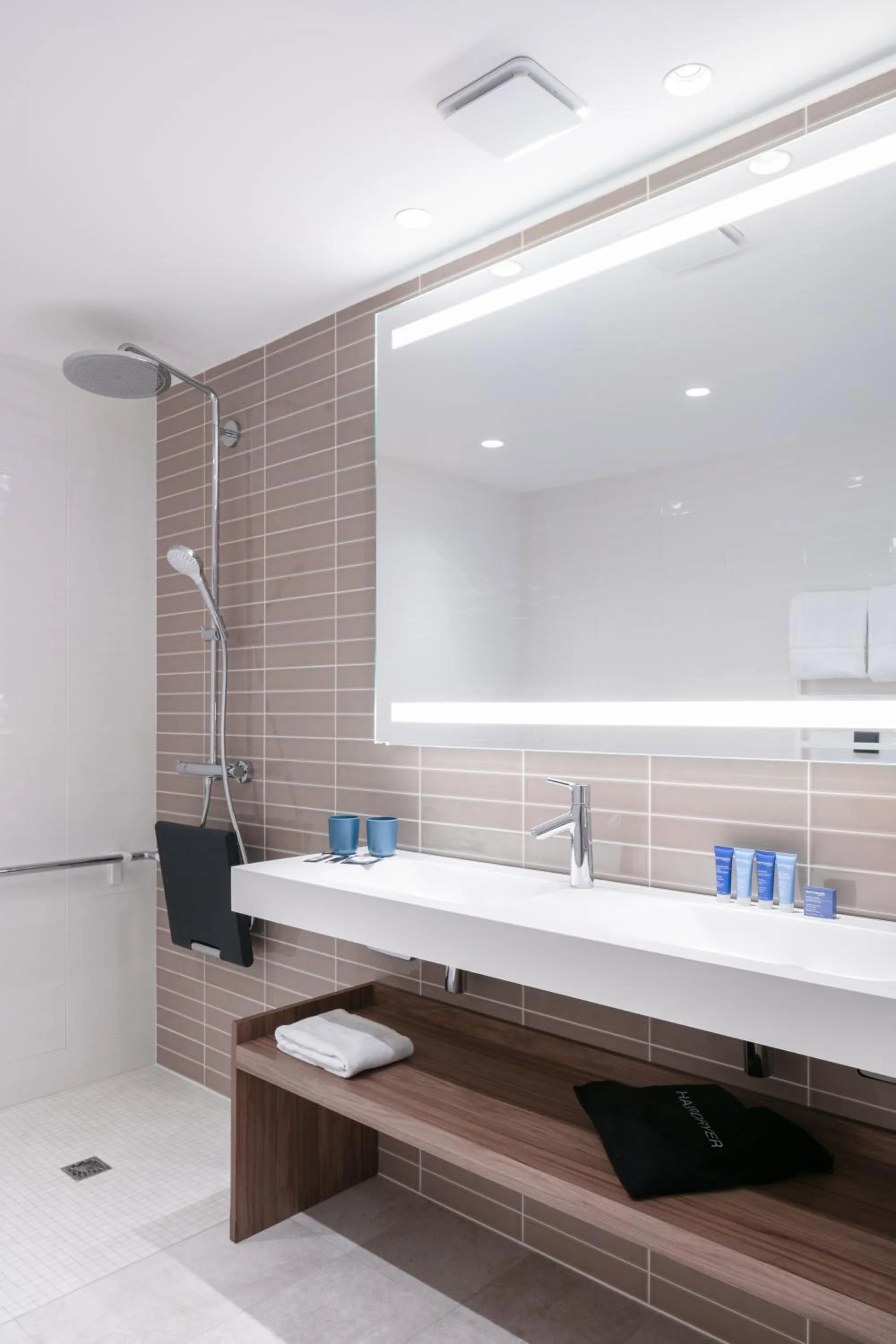 Sainte-Barbe Hotel & Spa Le Conquet - MGallery Collection