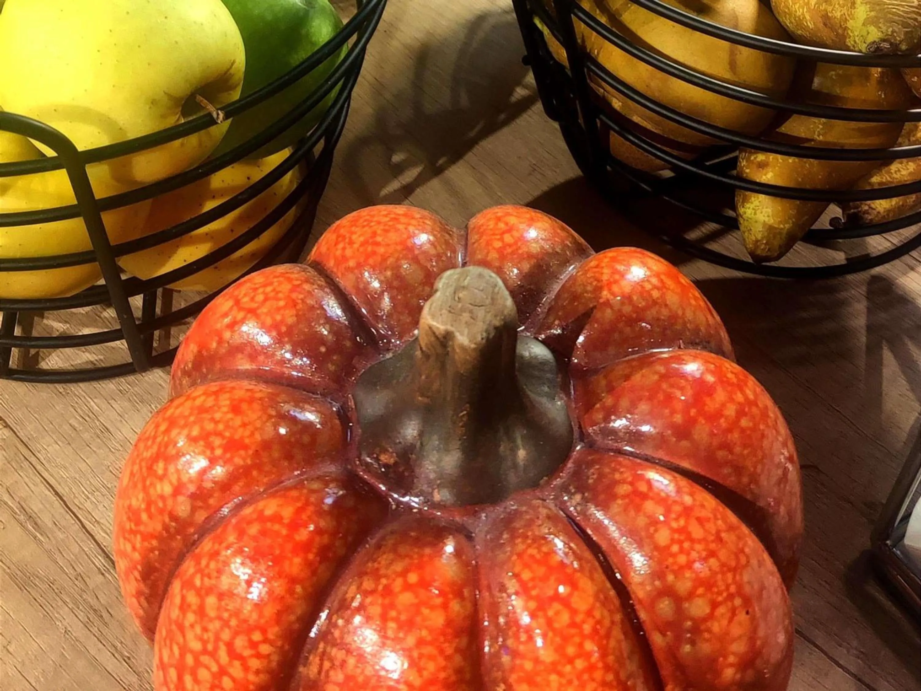 Breakfast in ibis Styles Amiens Centre