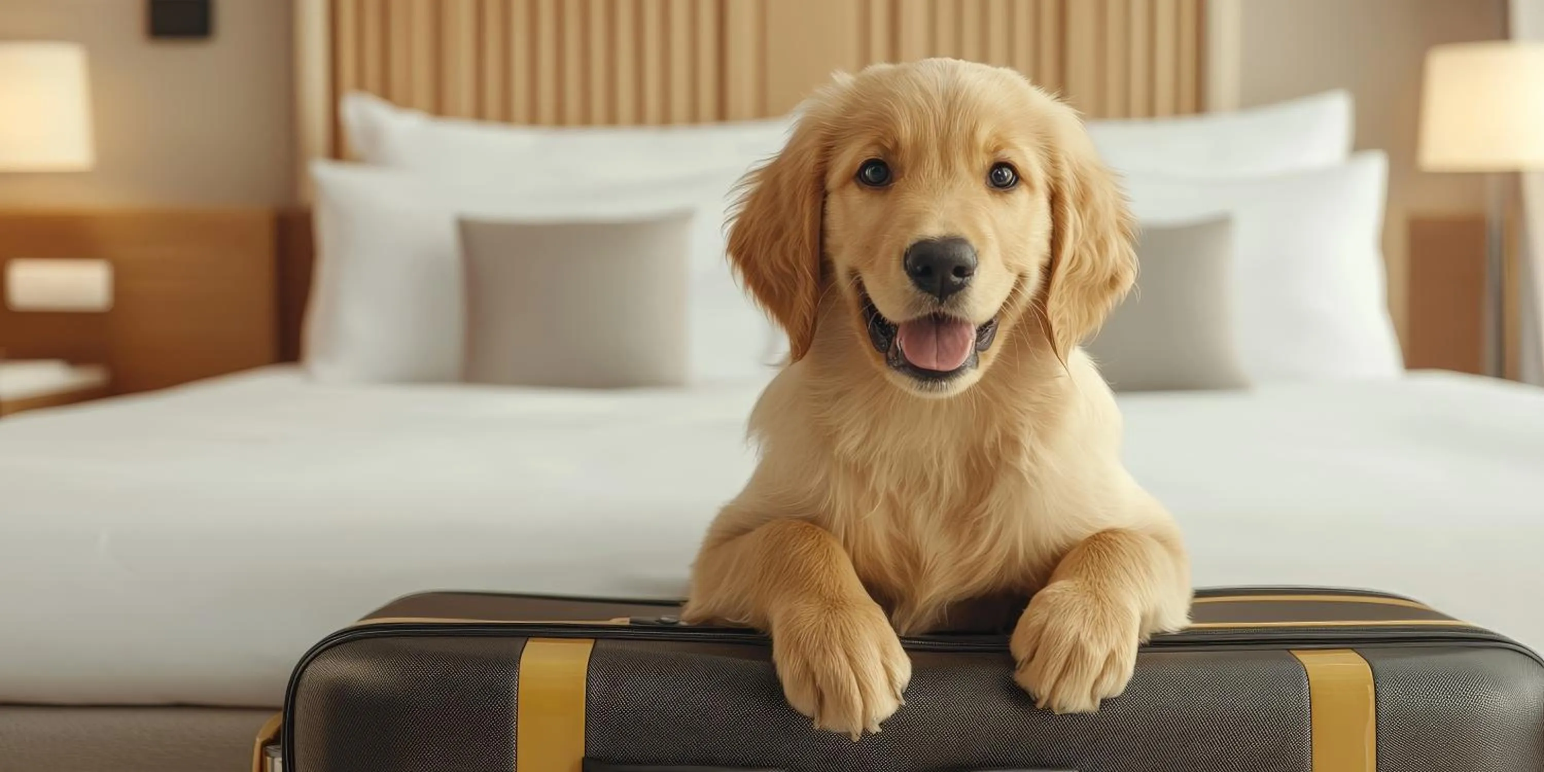 Animals, Bed in ibis Styles Nowy Targ