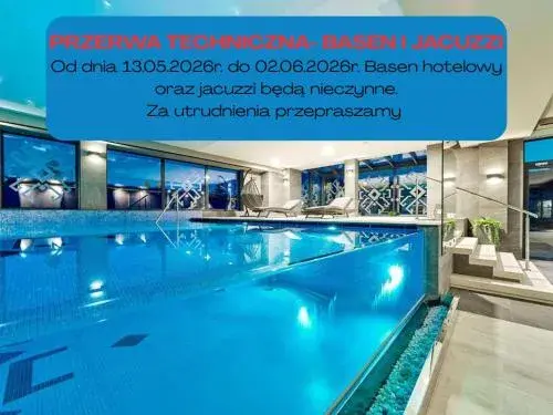 ibis Styles Nowy Targ ibis Styles Nowy Targ