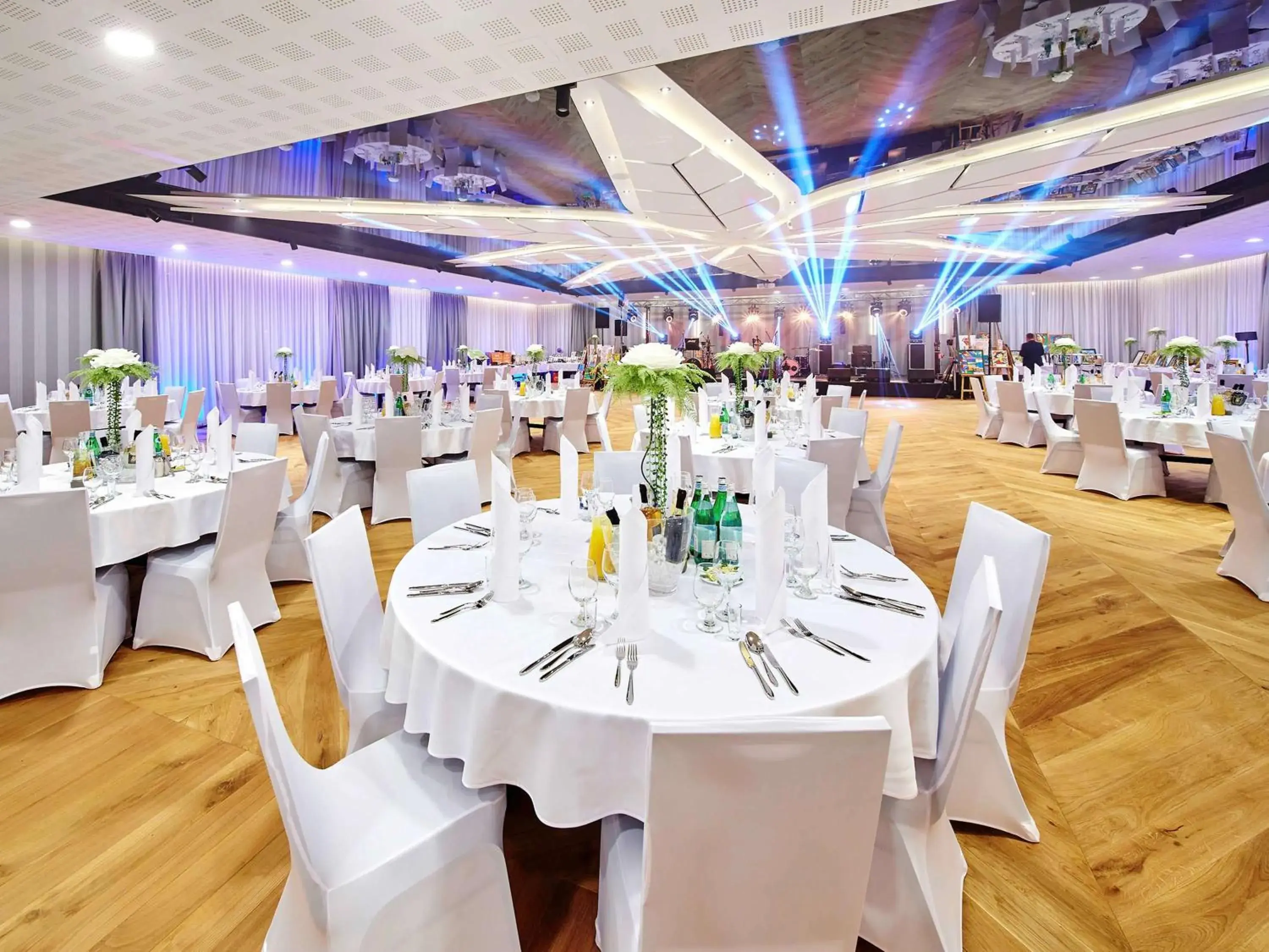 Restaurant/places to eat in ibis Styles Nowy Targ Restaurant/places to eat in ibis Styles Nowy Targ