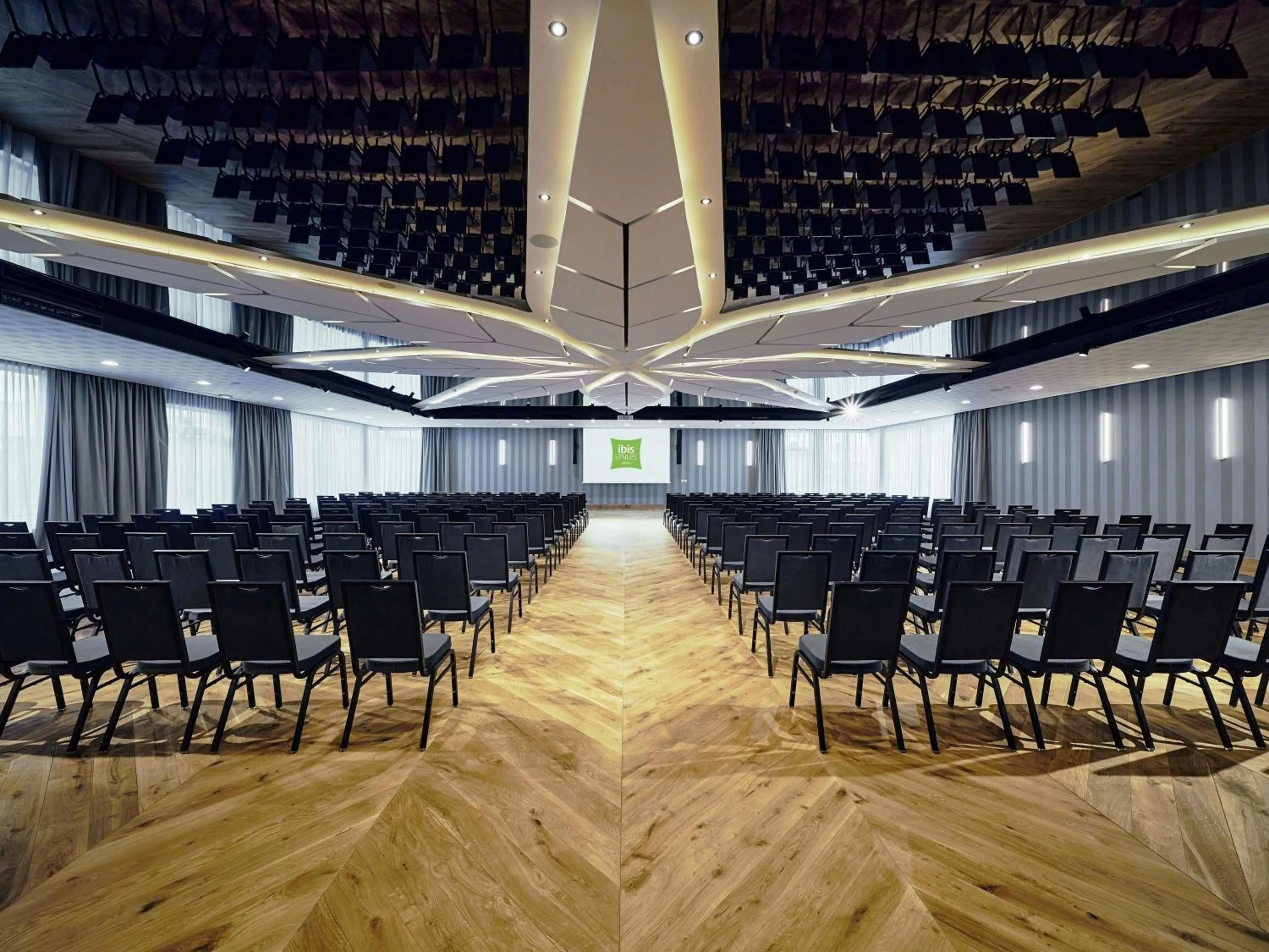 Other in ibis Styles Nowy Targ