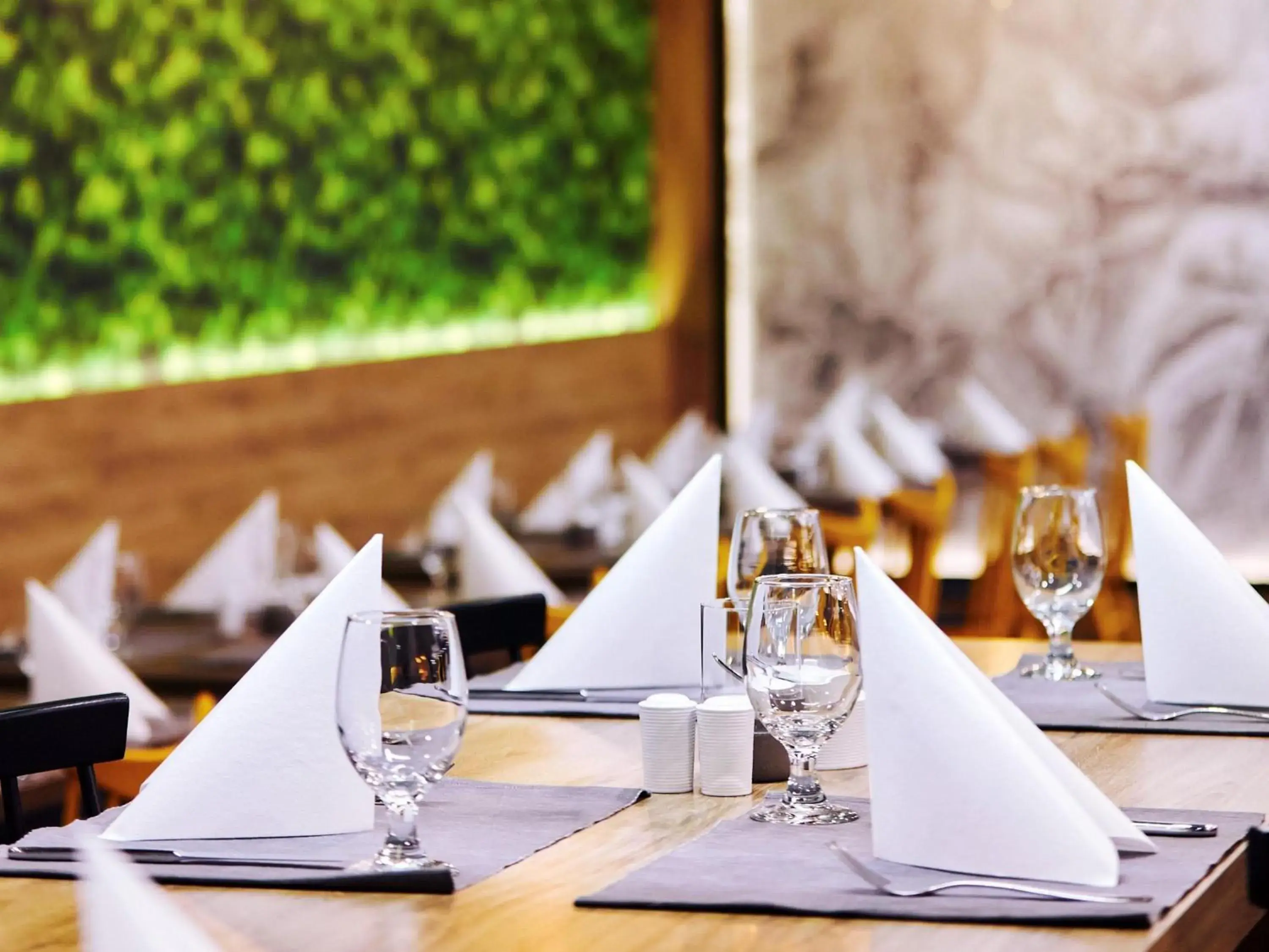 Breakfast in ibis Styles Nowy Targ Breakfast in ibis Styles Nowy Targ