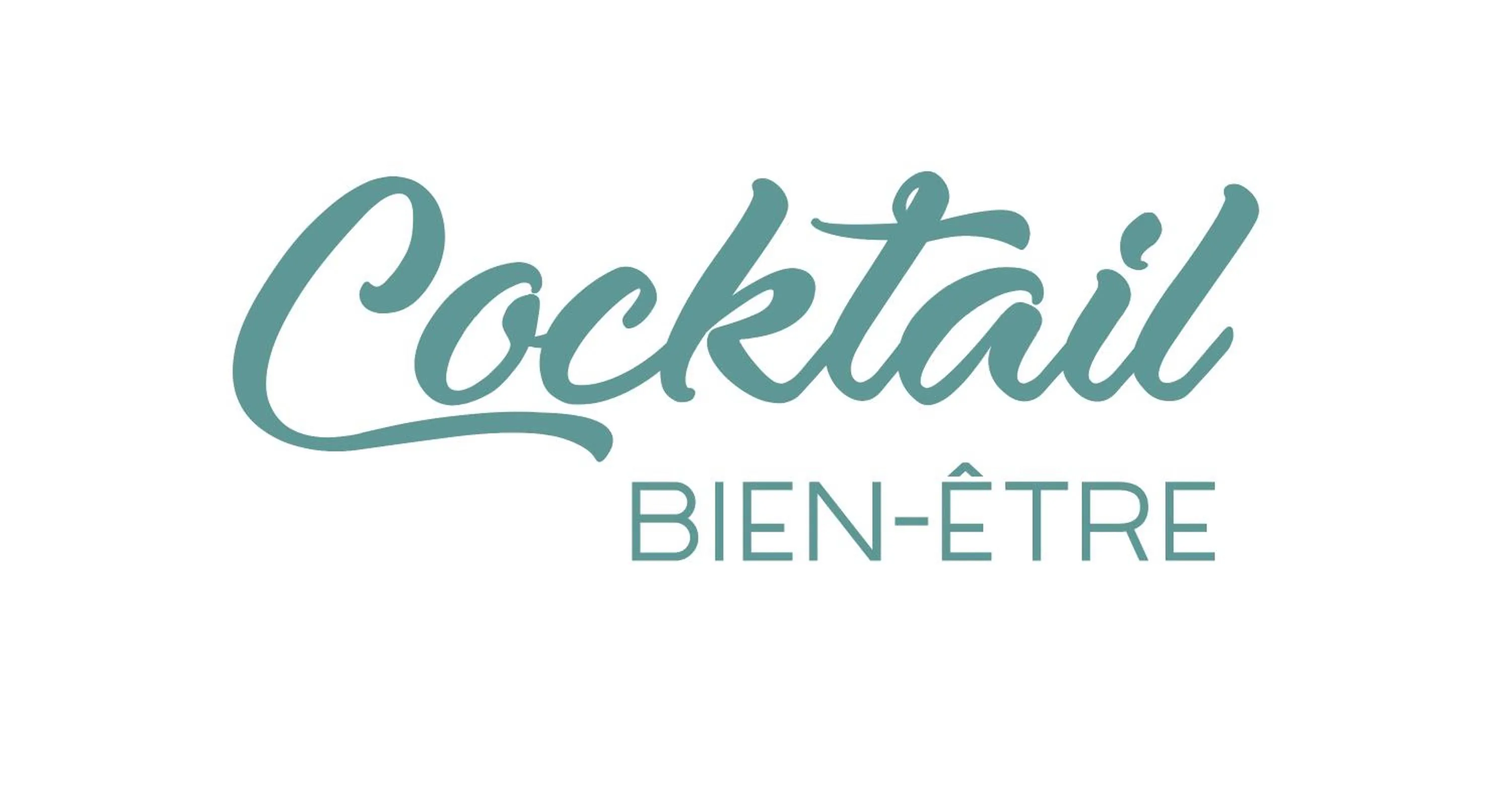 Massage in CHATEAU LA LOGE