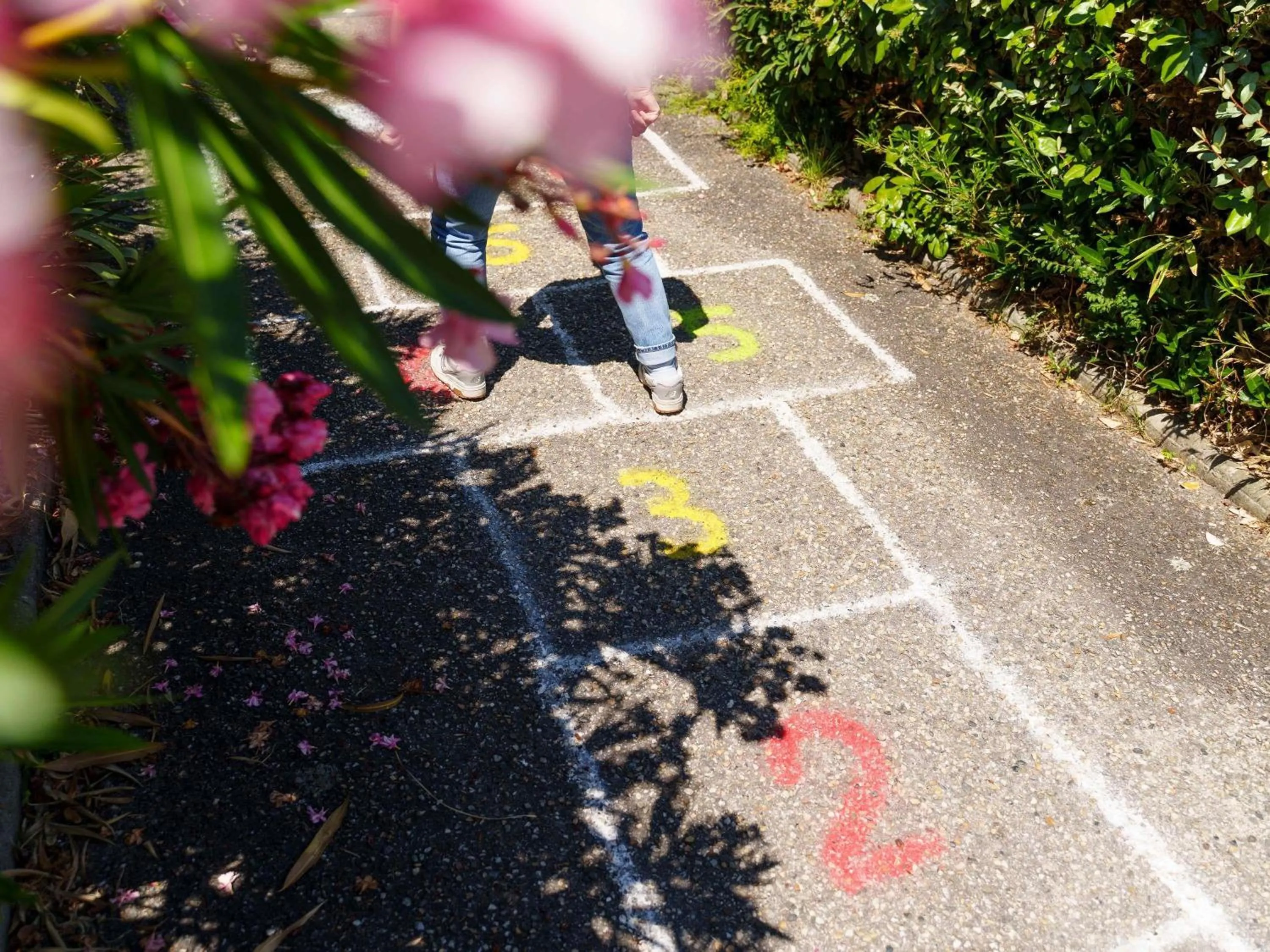 Other in greet Hotel Bordeaux Aeroport