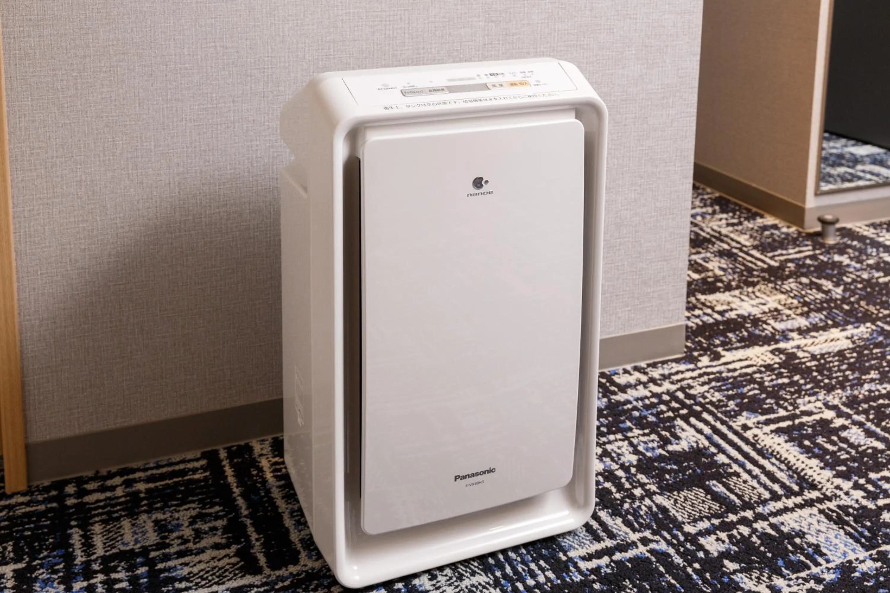 Other in Hotel Forza Osaka Kitahama