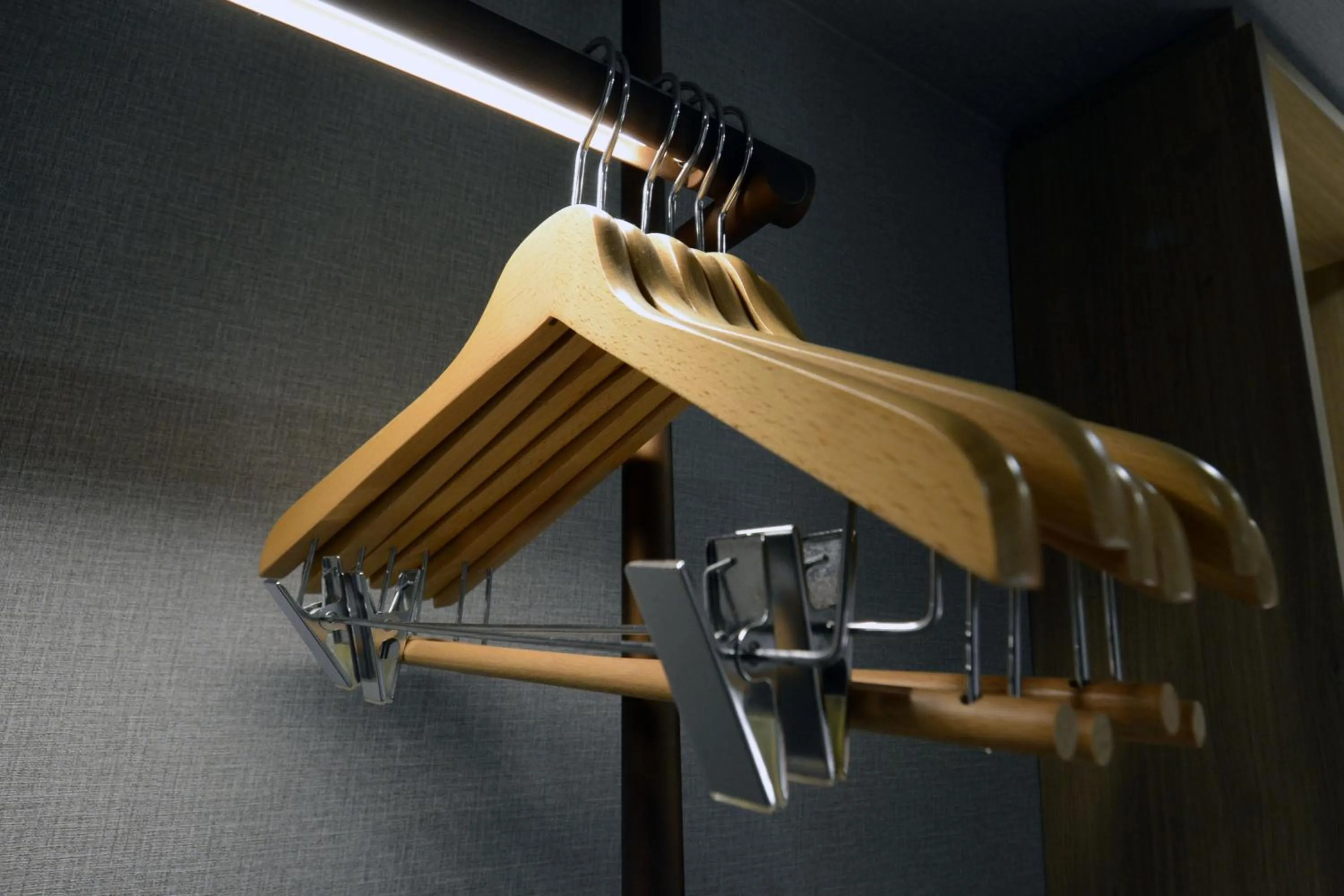 Hotel Forza Osaka Kitahama