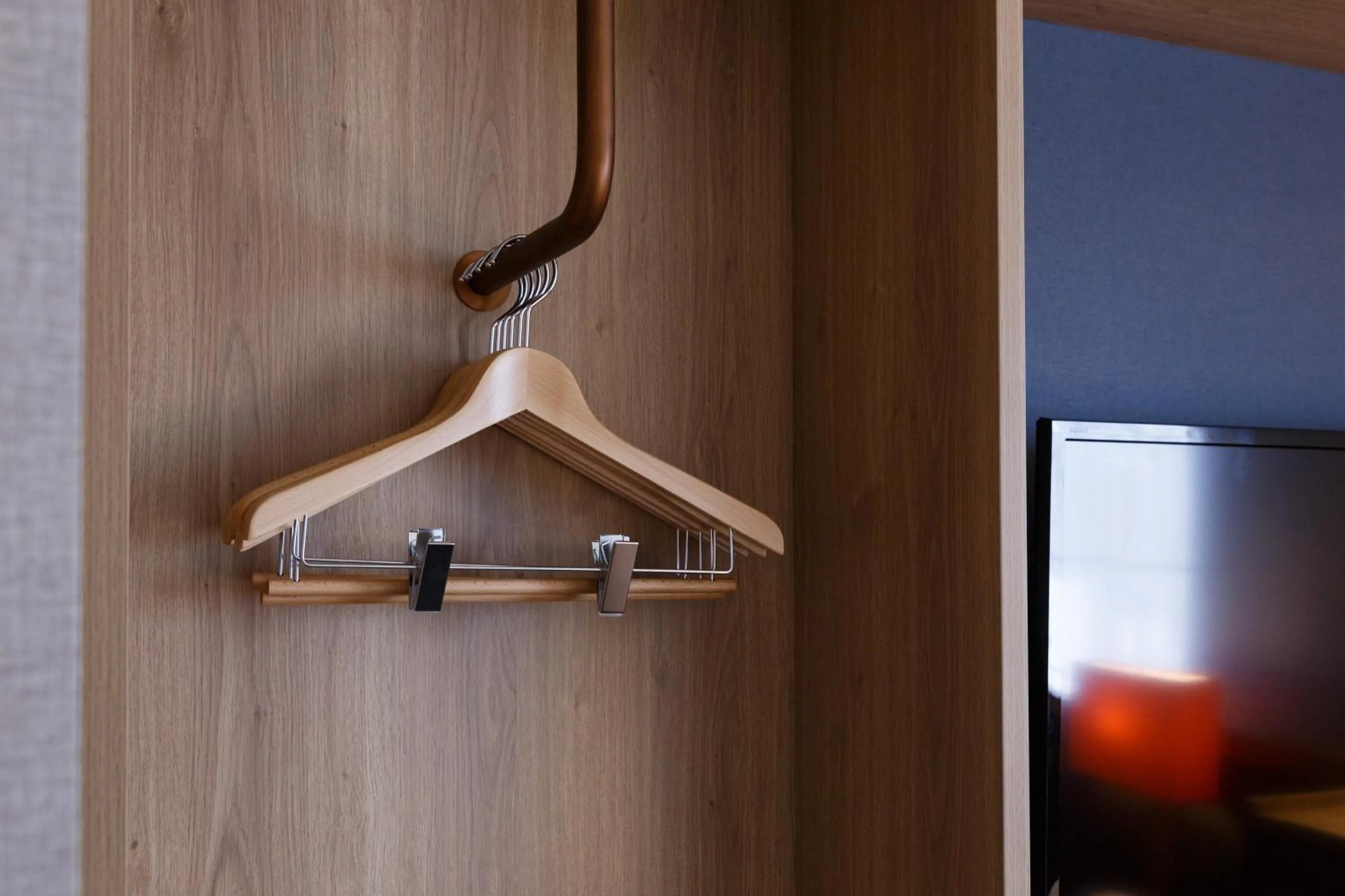 Other in Hotel Forza Osaka Kitahama