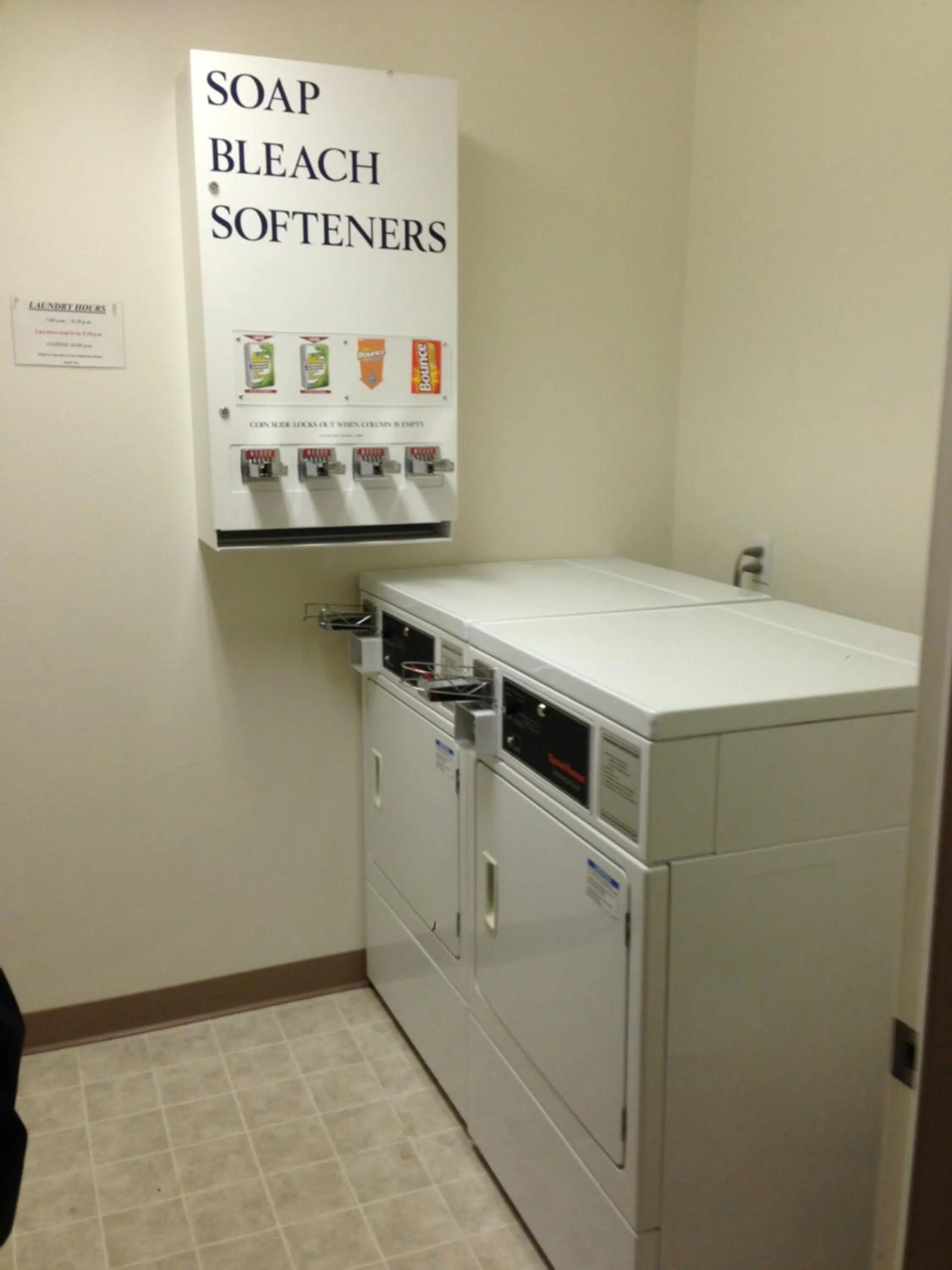 Other in Alaska's Select Inn Wasilla