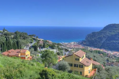 La Locanda di Cucco