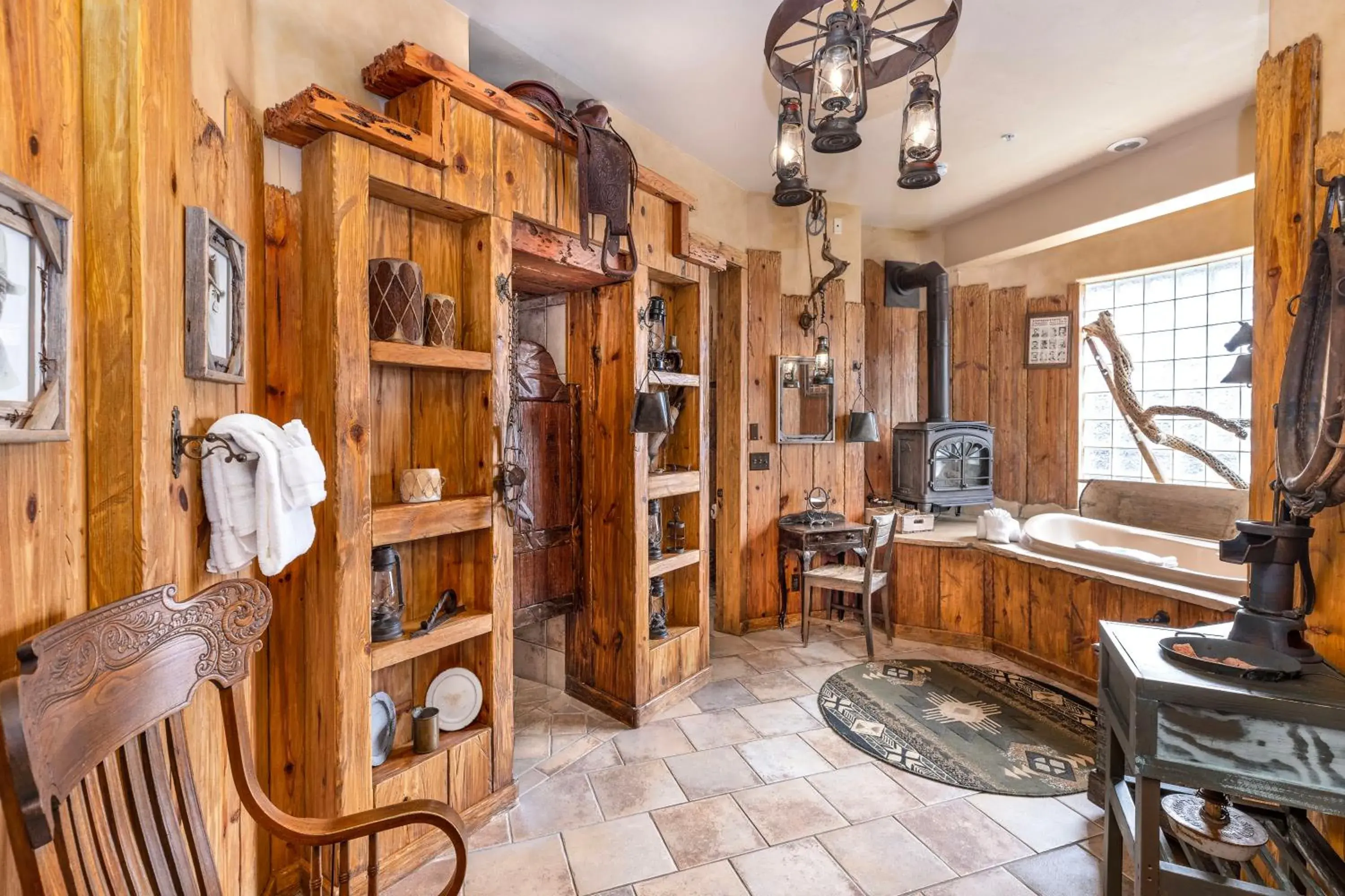 Adobe Grand Villas Adobe Grand Villas