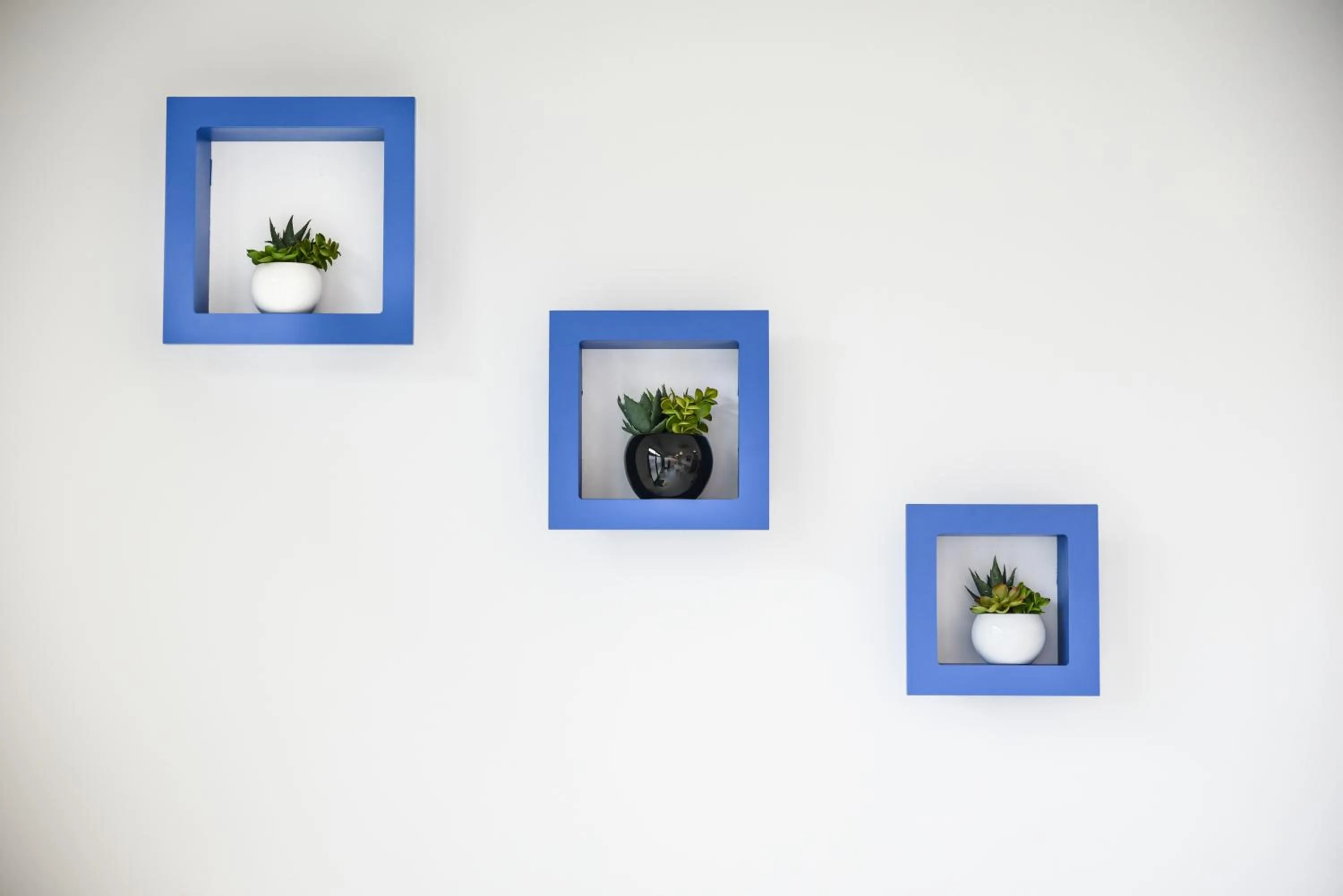 Bed and Breakfast Porto Flavia