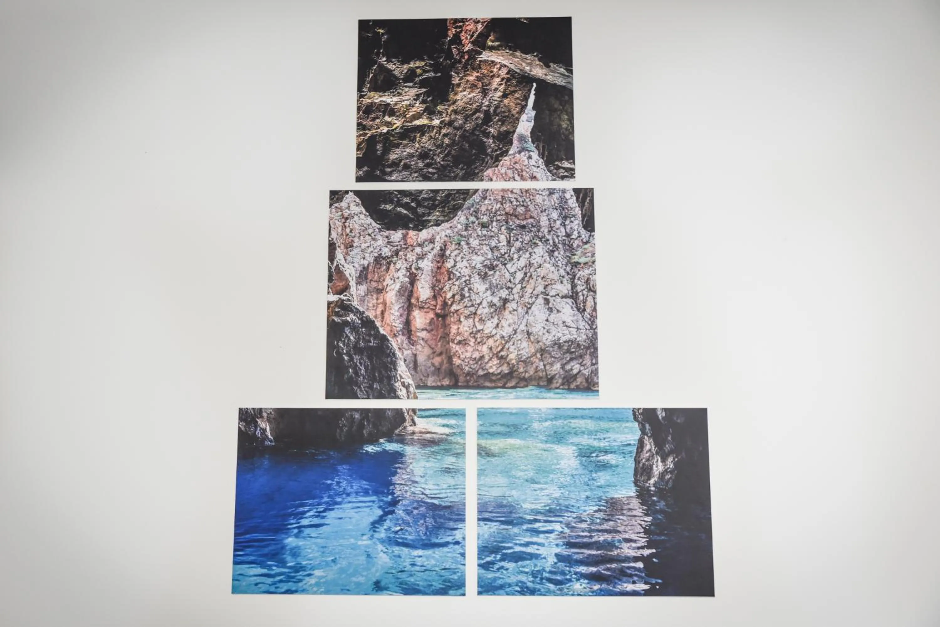 Bed and Breakfast Porto Flavia