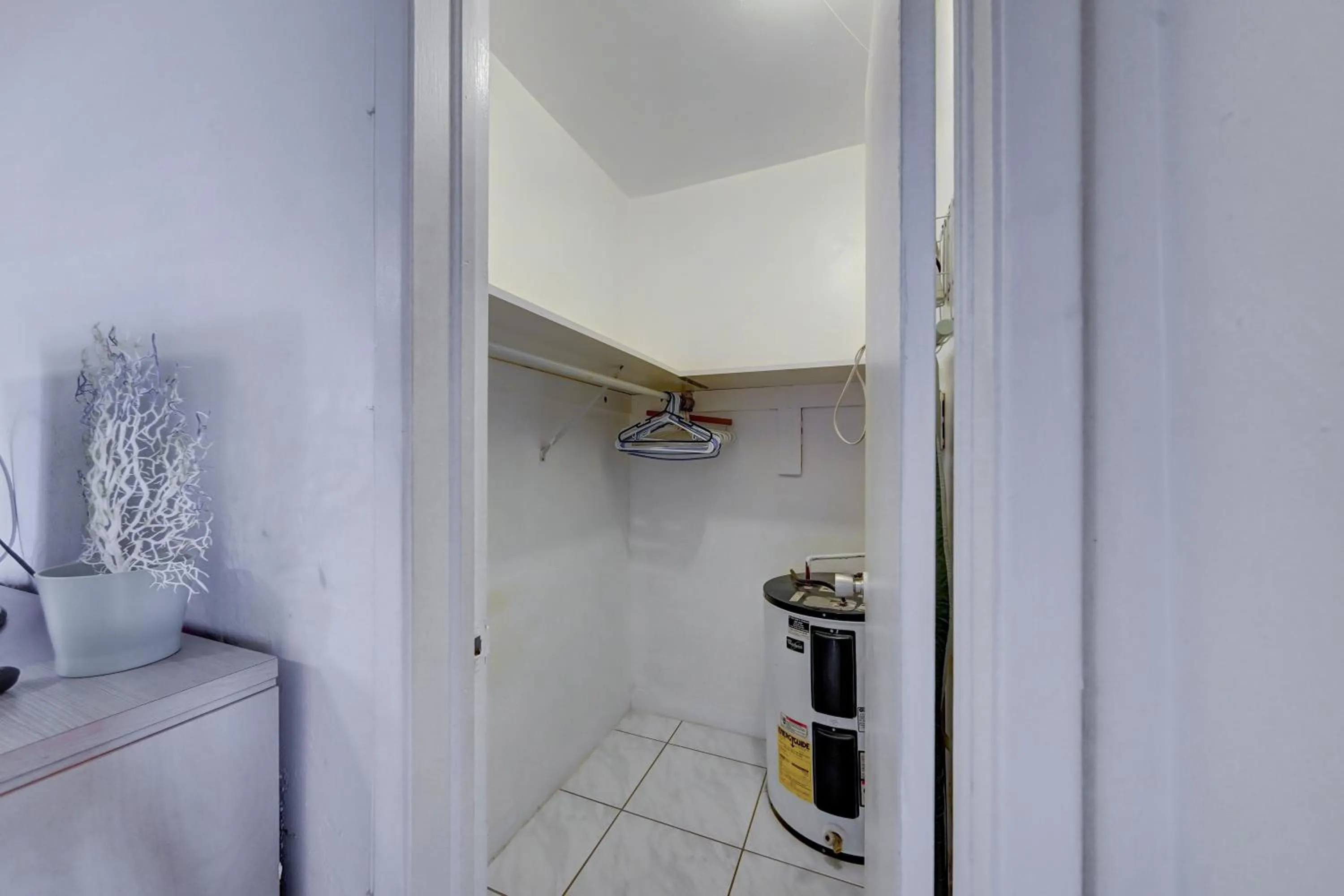 furniture in Sea Garden by the Sea