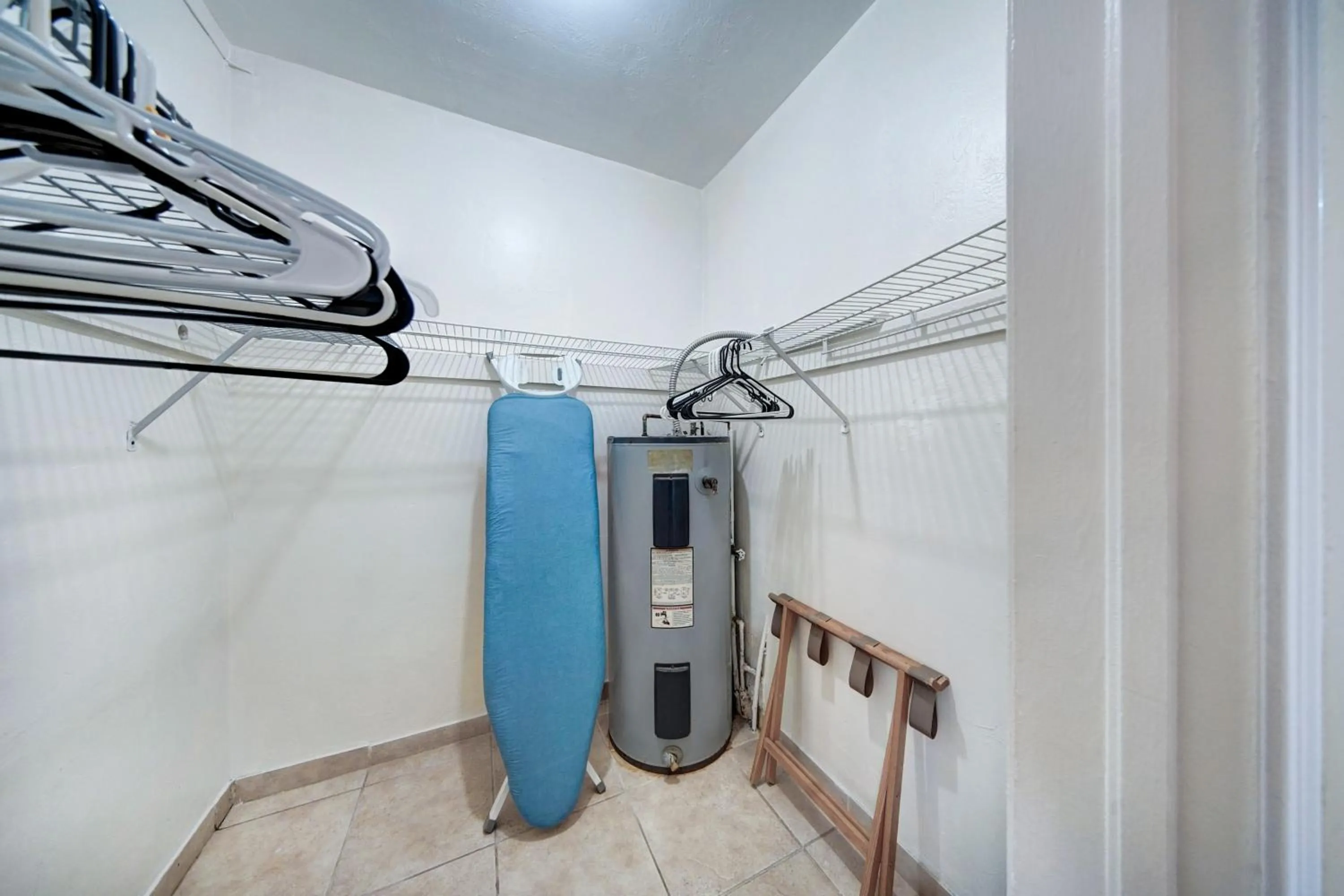 furniture in Sea Garden by the Sea