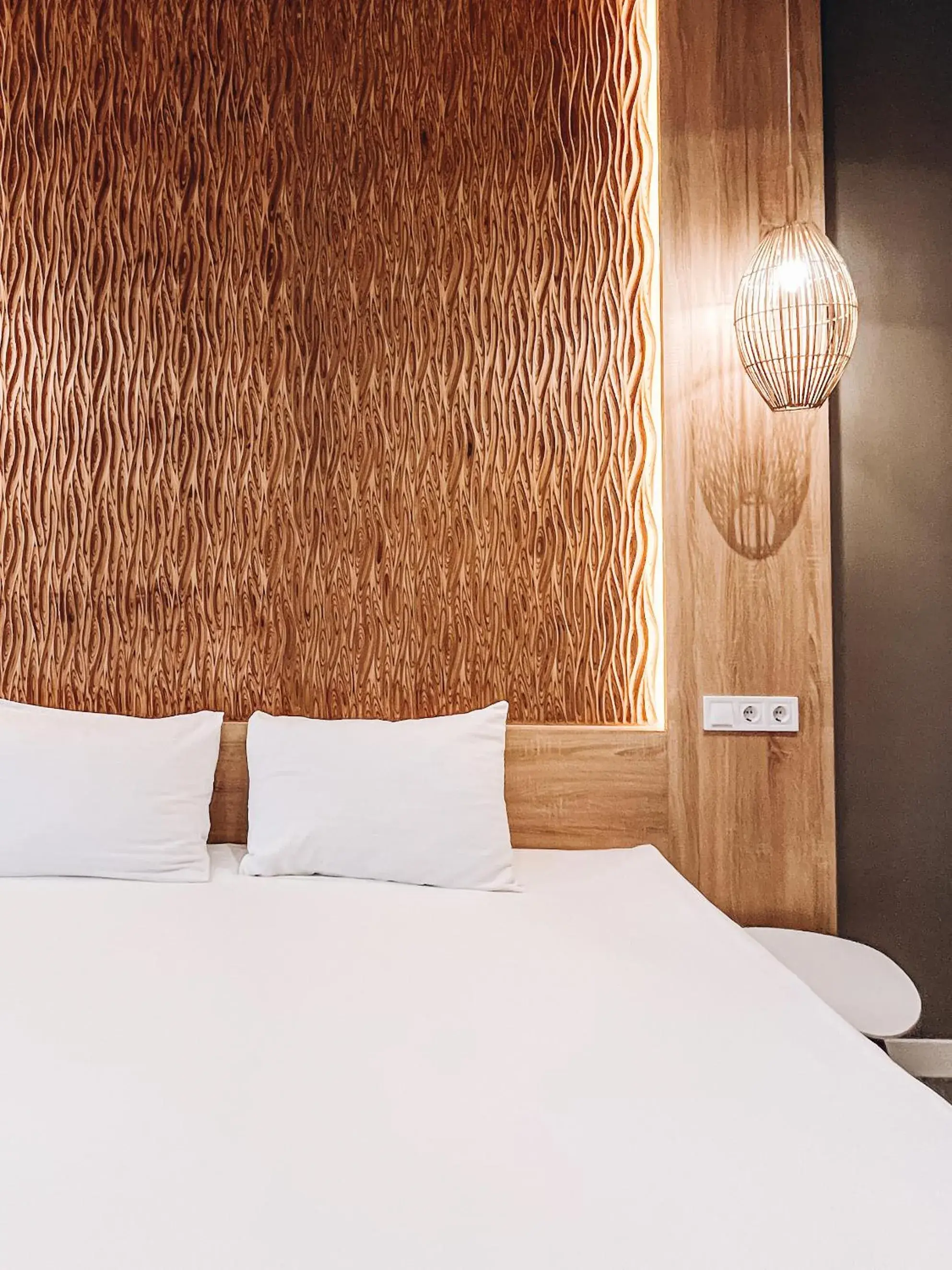 Standard Apartment in Mykonos Hotel Apart - Maestro Standard Apartment in Mykonos Hotel Apart - Maestro